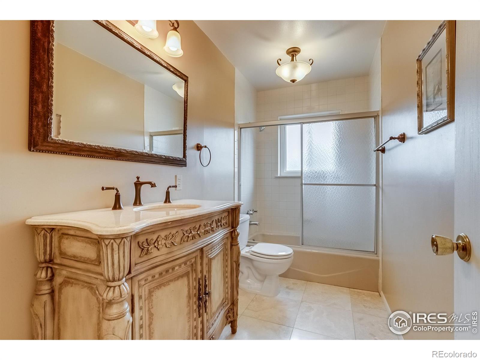 MLS Image #13 for 4214 w 21st st rd,greeley, Colorado