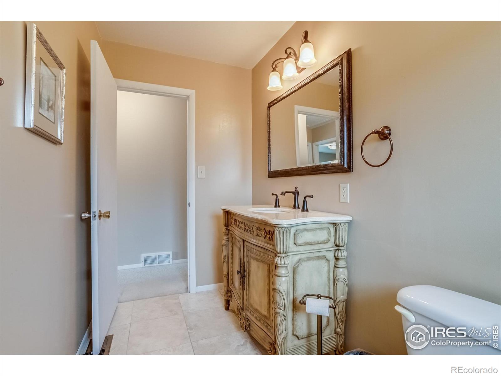 MLS Image #14 for 4214 w 21st st rd,greeley, Colorado