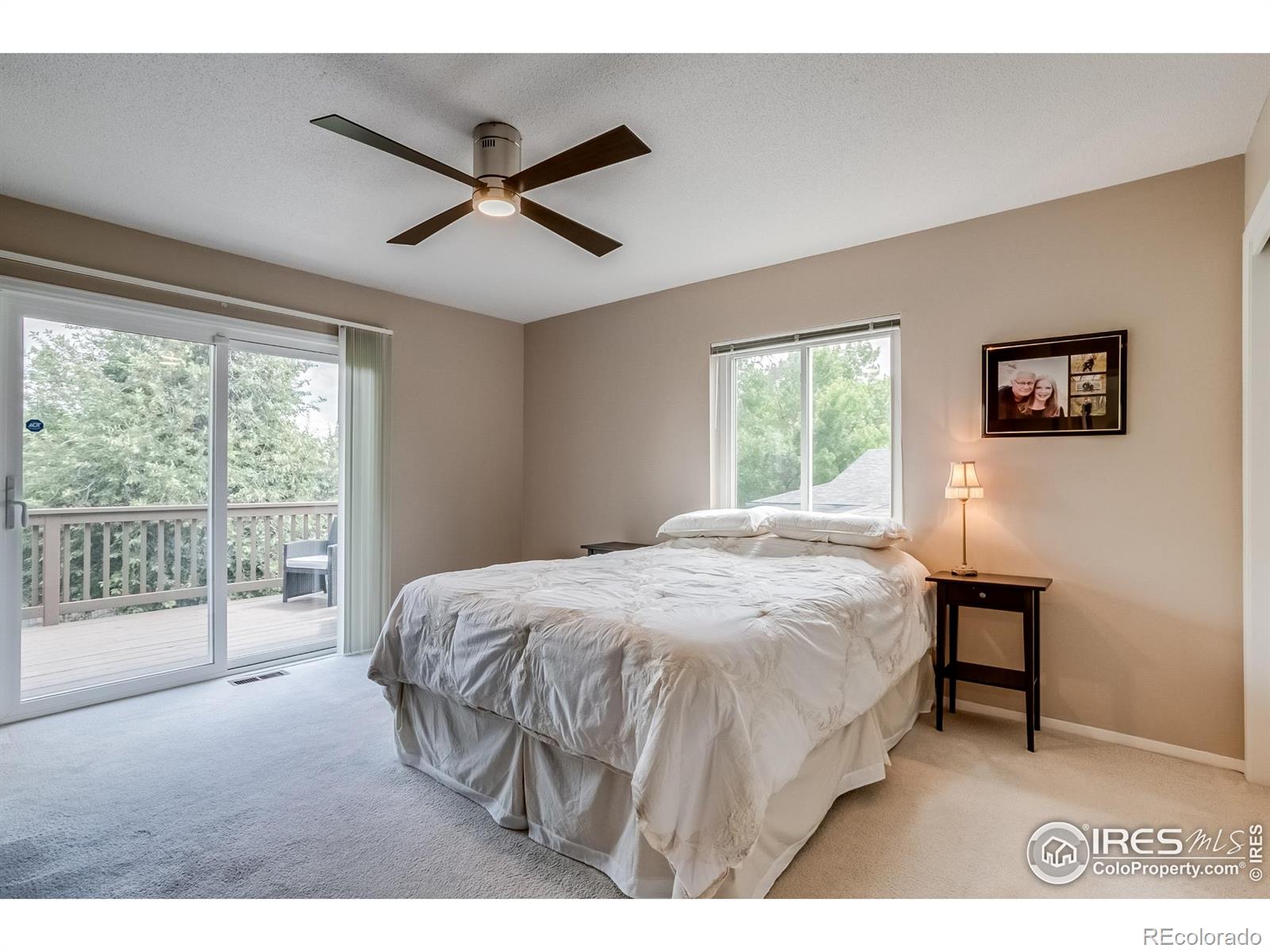 MLS Image #15 for 4214 w 21st st rd,greeley, Colorado