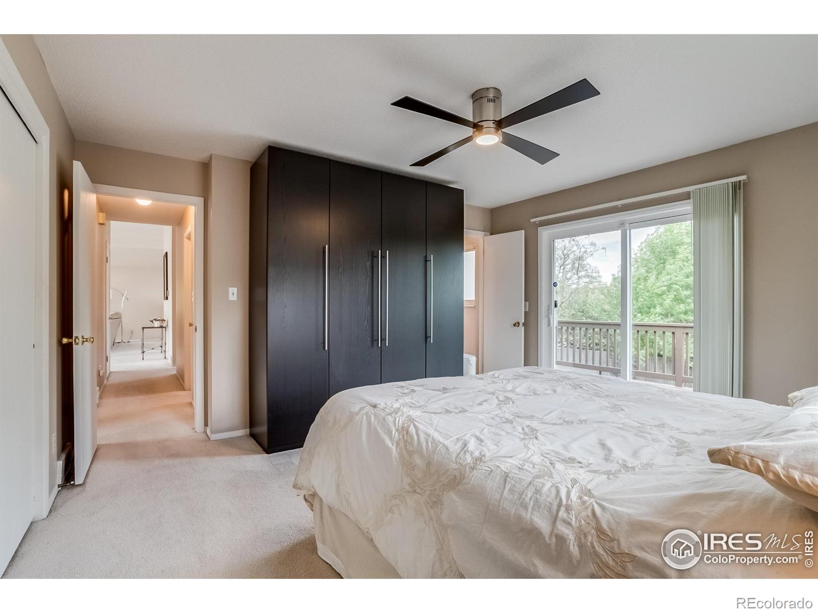 MLS Image #16 for 4214 w 21st st rd,greeley, Colorado