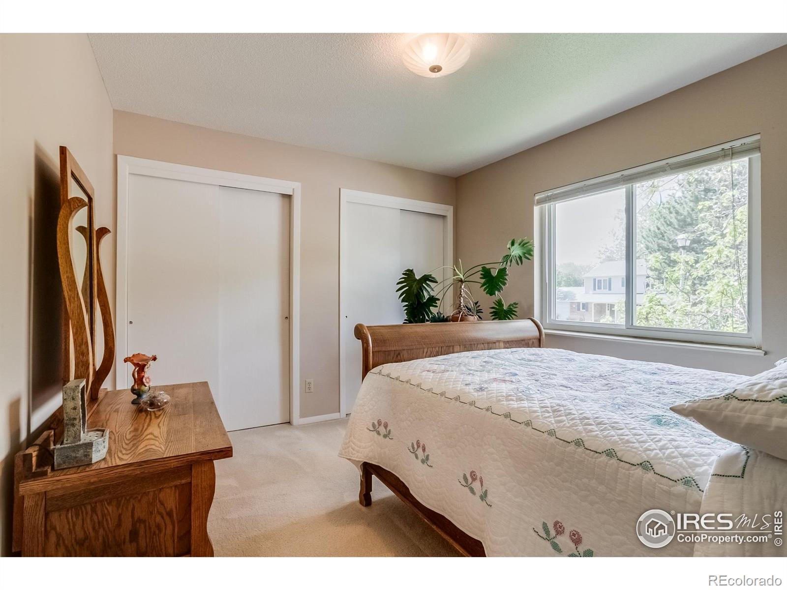 MLS Image #18 for 4214 w 21st st rd,greeley, Colorado