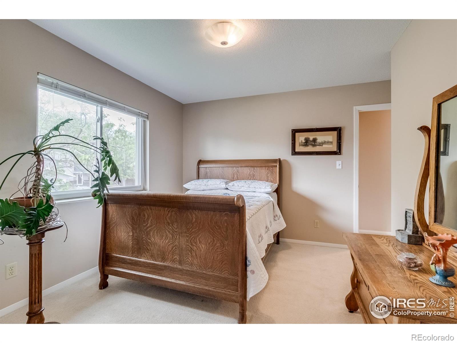 MLS Image #19 for 4214 w 21st st rd,greeley, Colorado