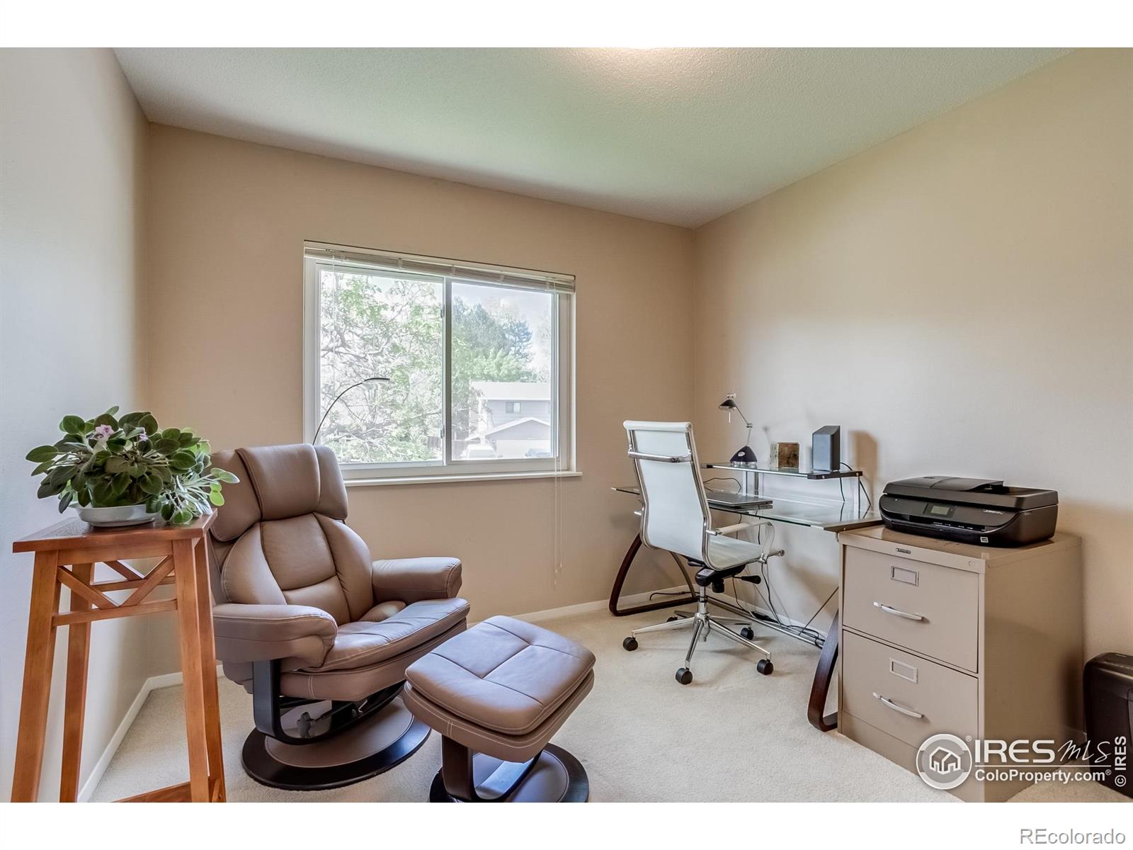 MLS Image #20 for 4214 w 21st st rd,greeley, Colorado