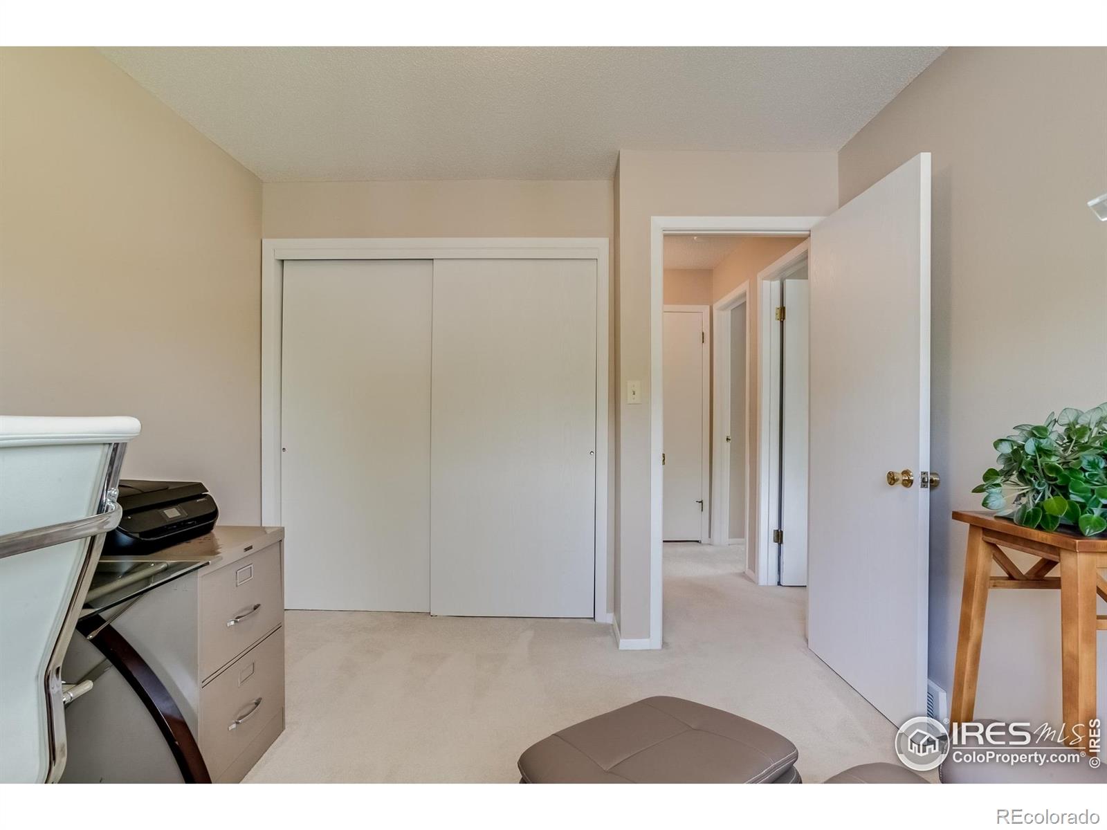 MLS Image #21 for 4214 w 21st st rd,greeley, Colorado