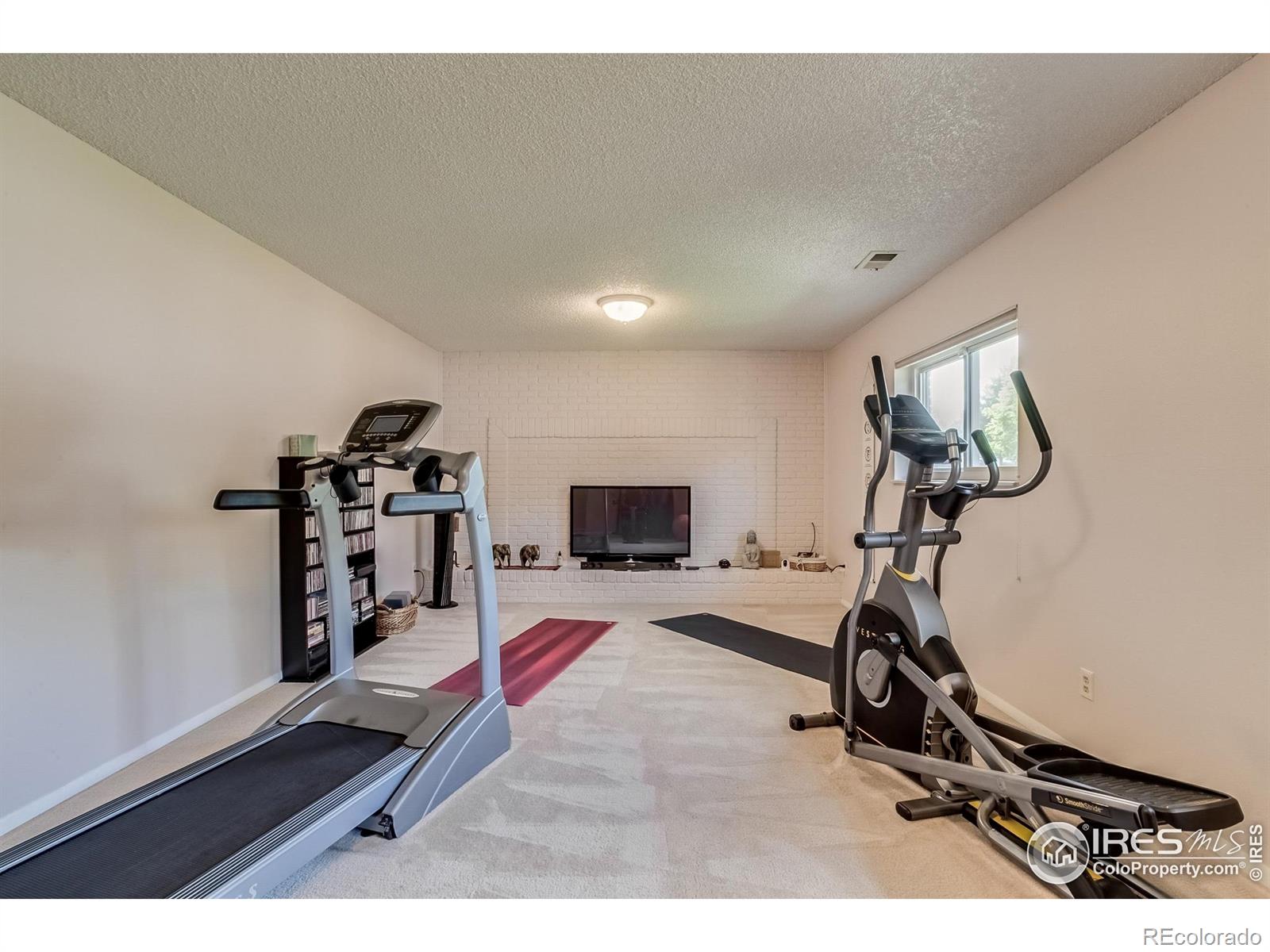 MLS Image #22 for 4214 w 21st st rd,greeley, Colorado