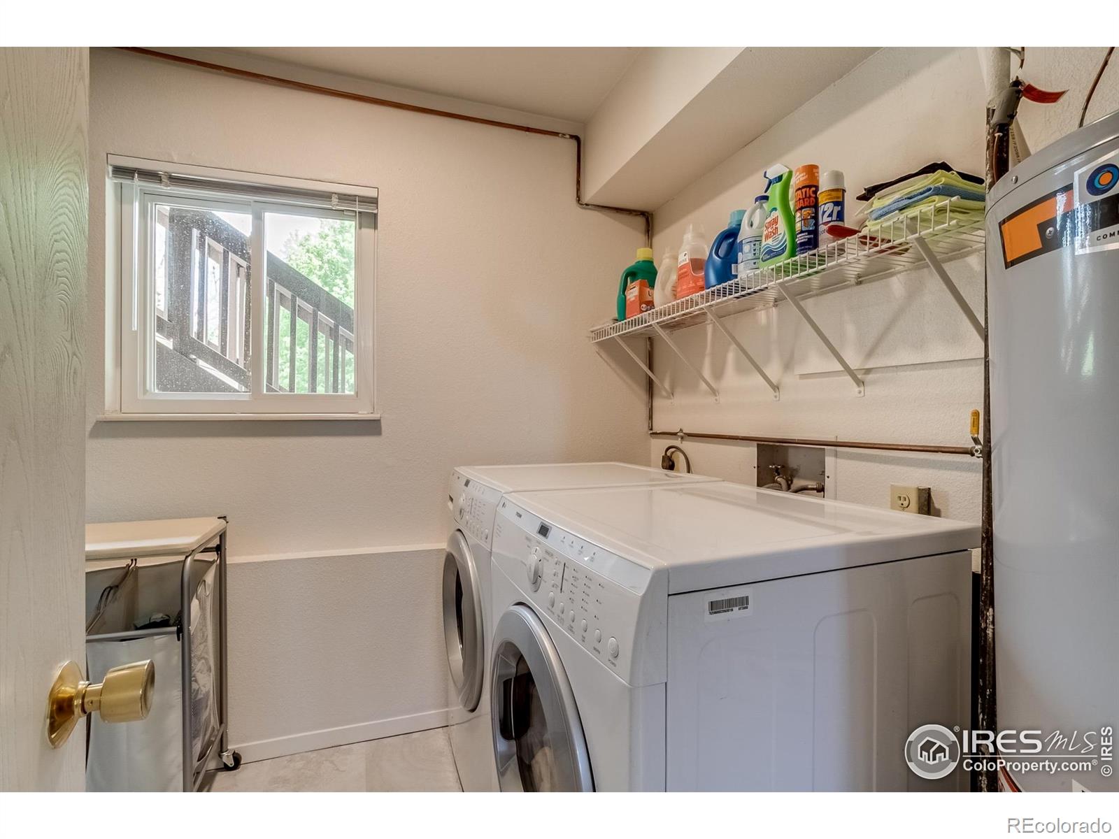 MLS Image #24 for 4214 w 21st st rd,greeley, Colorado