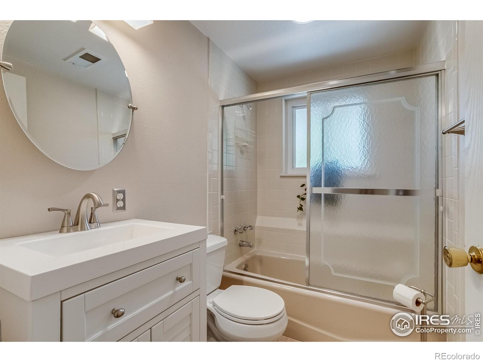 MLS Image #25 for 4214 w 21st st rd,greeley, Colorado