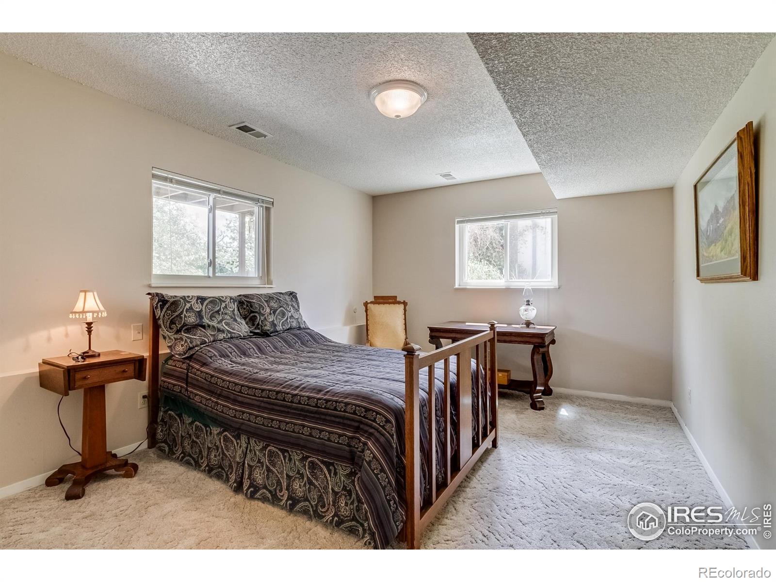 MLS Image #26 for 4214 w 21st st rd,greeley, Colorado