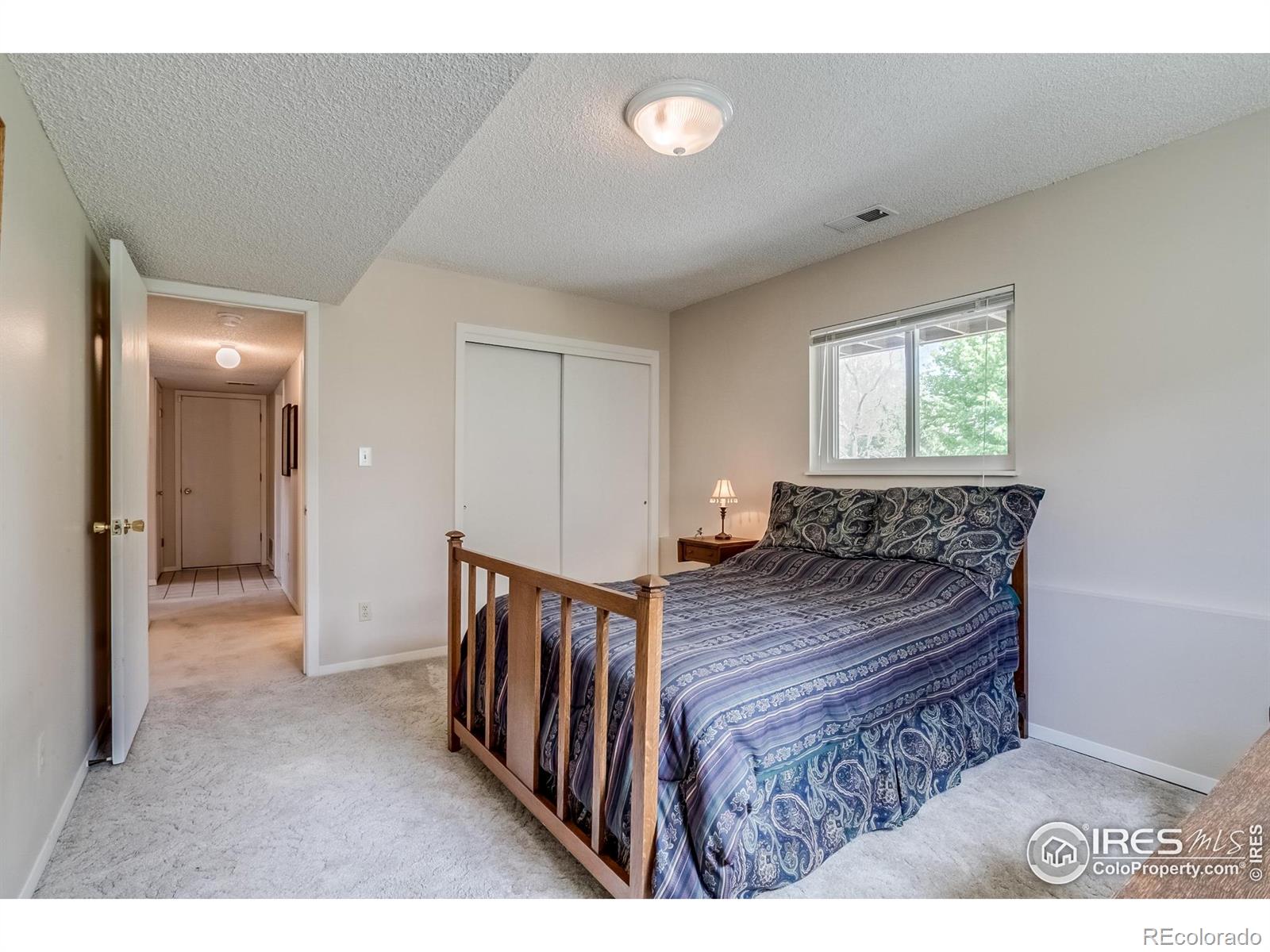 MLS Image #27 for 4214 w 21st st rd,greeley, Colorado
