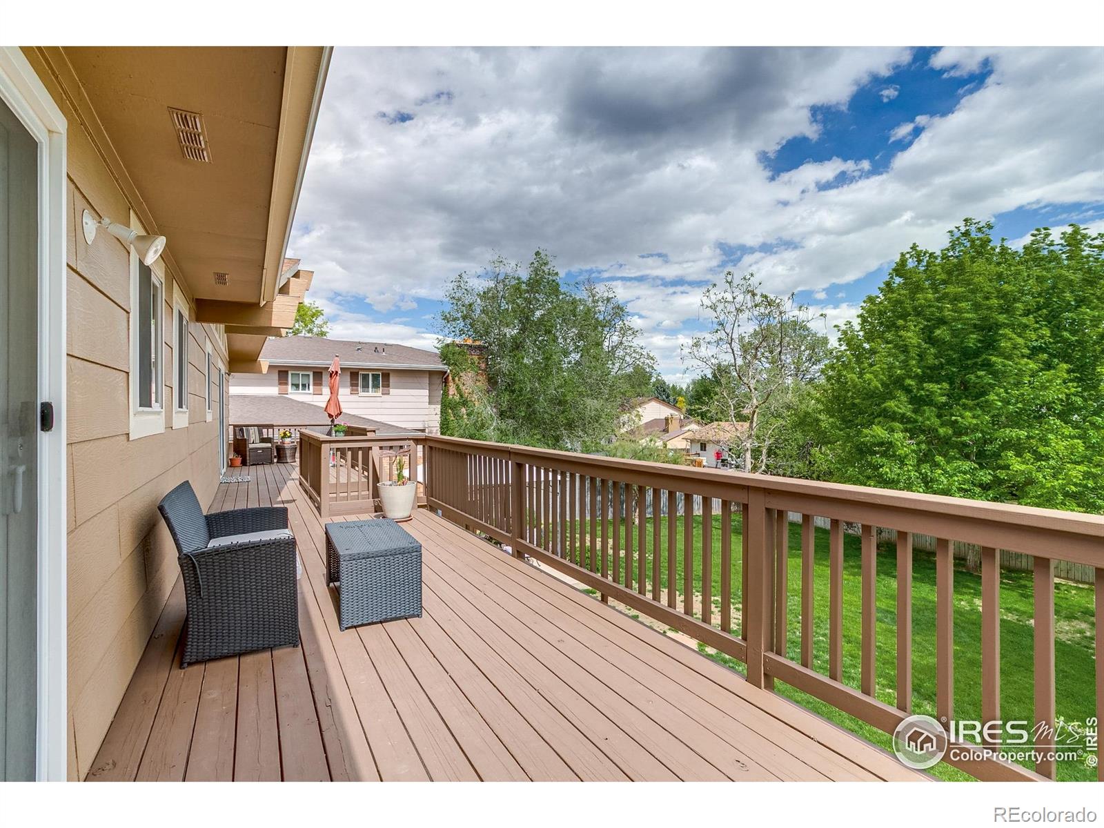 MLS Image #28 for 4214 w 21st st rd,greeley, Colorado