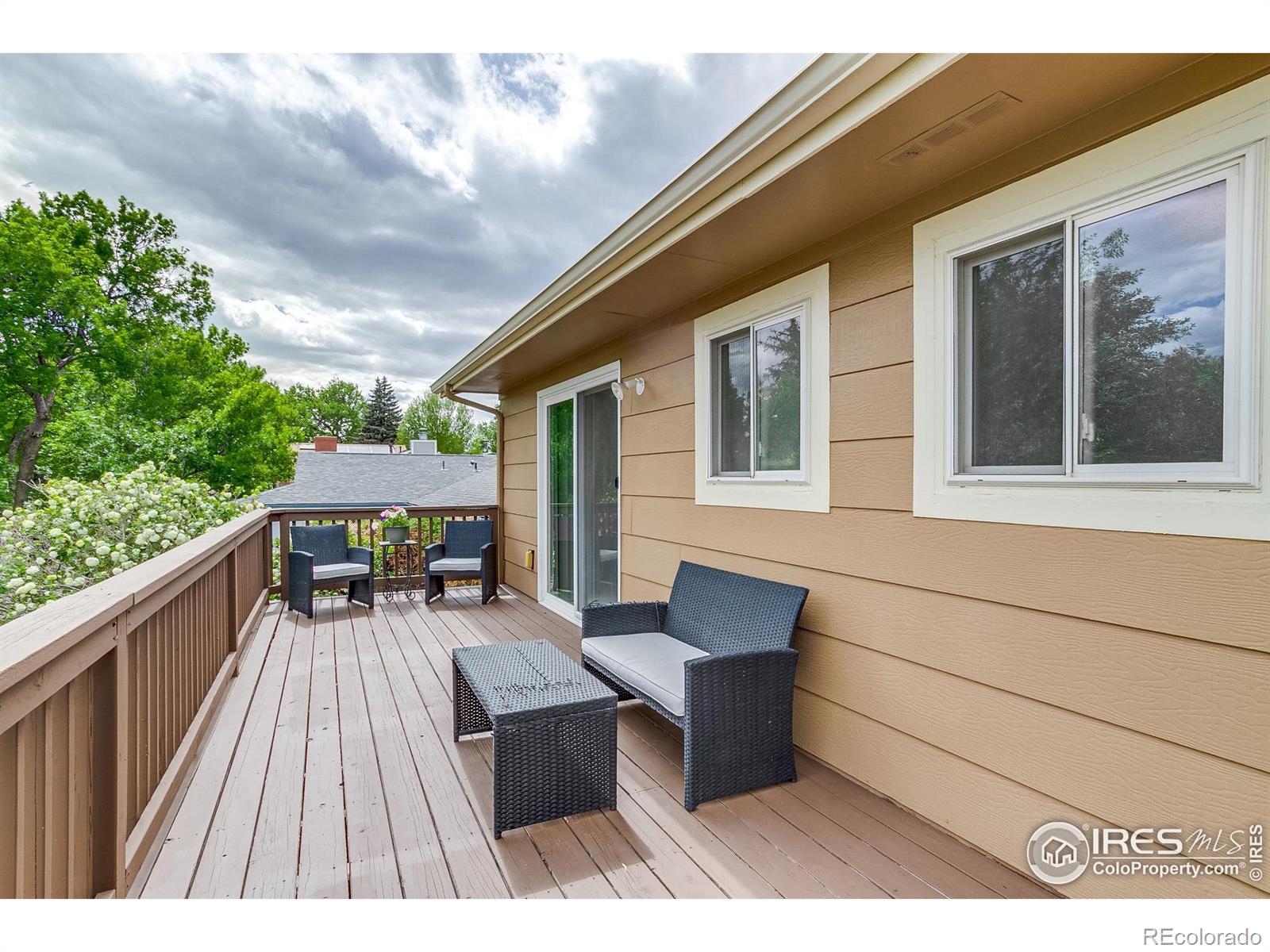 MLS Image #29 for 4214 w 21st st rd,greeley, Colorado