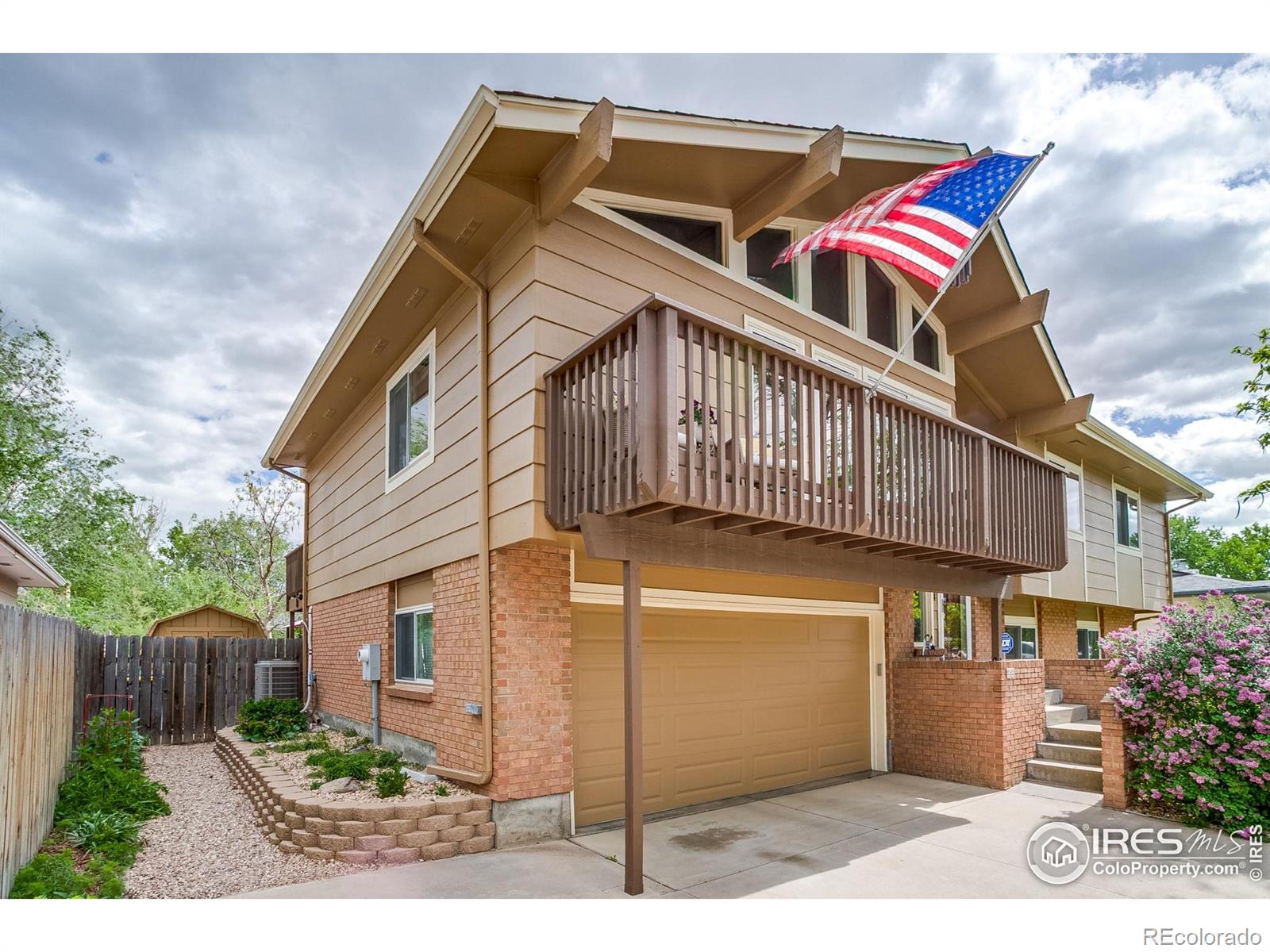 MLS Image #3 for 4214 w 21st st rd,greeley, Colorado