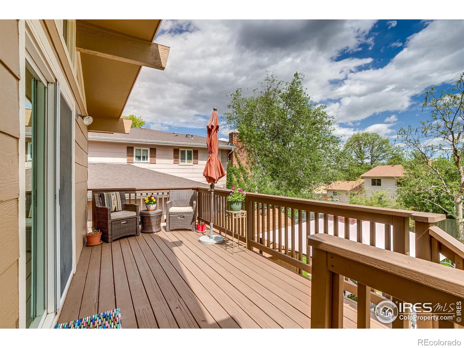MLS Image #30 for 4214 w 21st st rd,greeley, Colorado