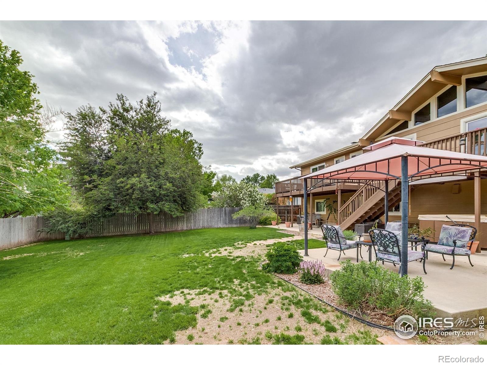 MLS Image #33 for 4214 w 21st st rd,greeley, Colorado