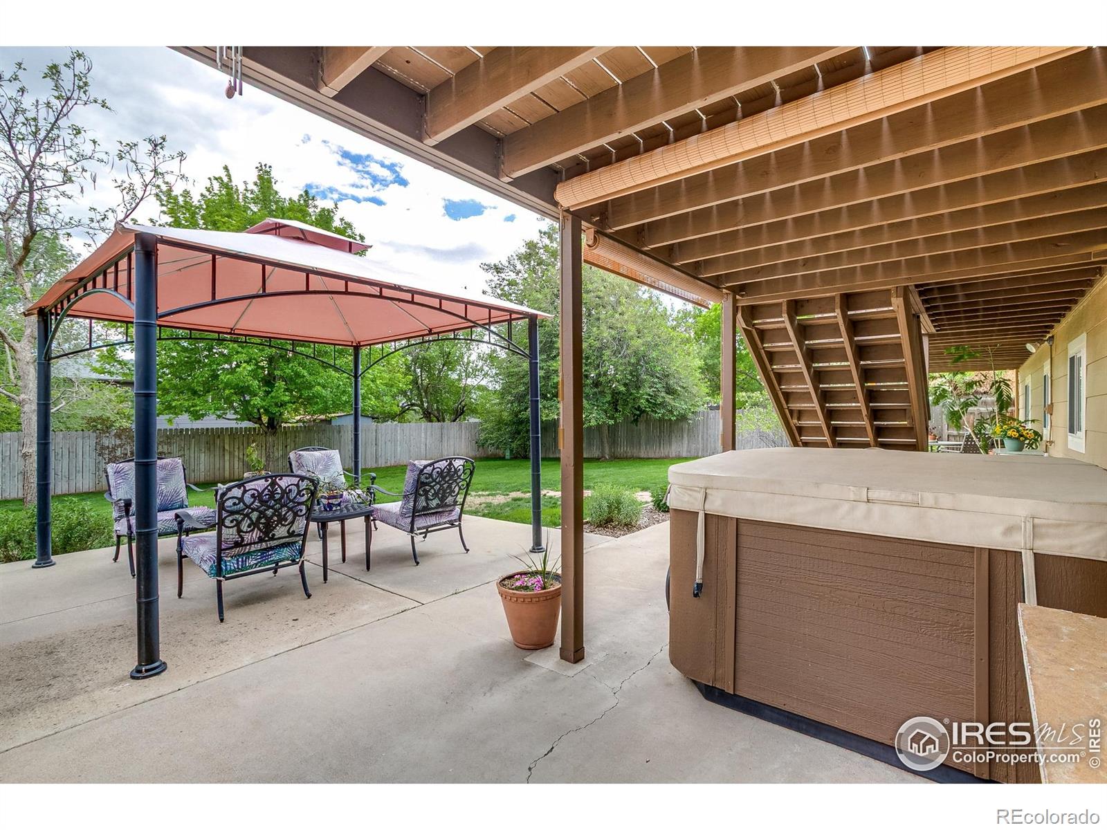 MLS Image #34 for 4214 w 21st st rd,greeley, Colorado