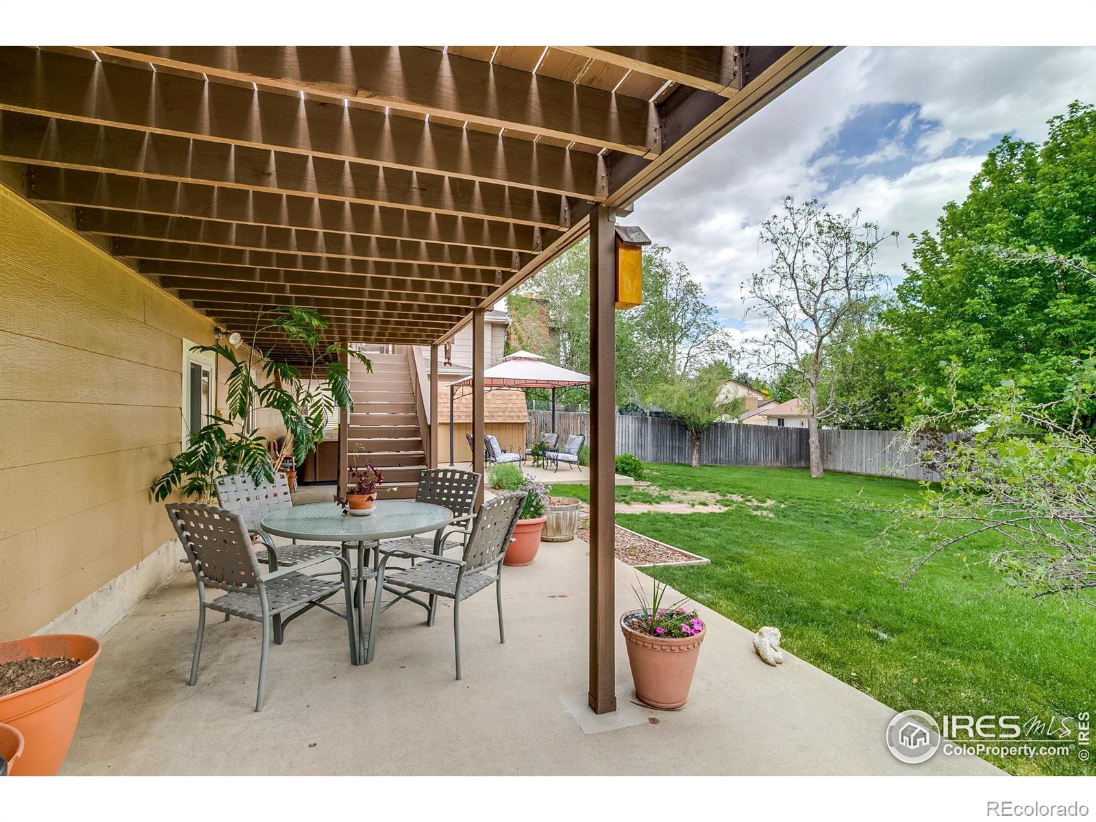 MLS Image #35 for 4214 w 21st st rd,greeley, Colorado