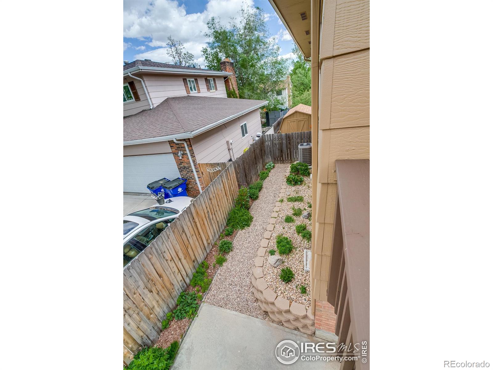MLS Image #36 for 4214 w 21st st rd,greeley, Colorado