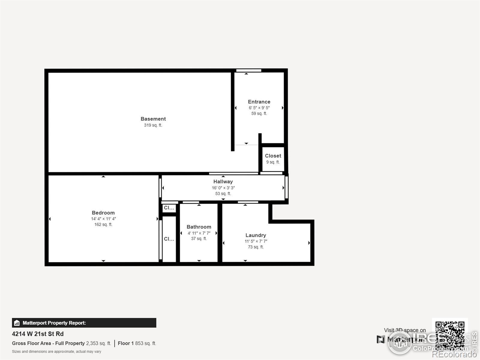 MLS Image #37 for 4214 w 21st st rd,greeley, Colorado