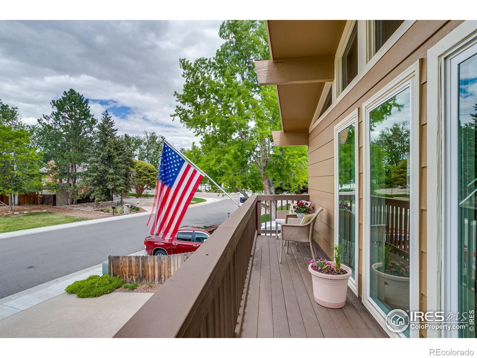 MLS Image #4 for 4214 w 21st st rd,greeley, Colorado