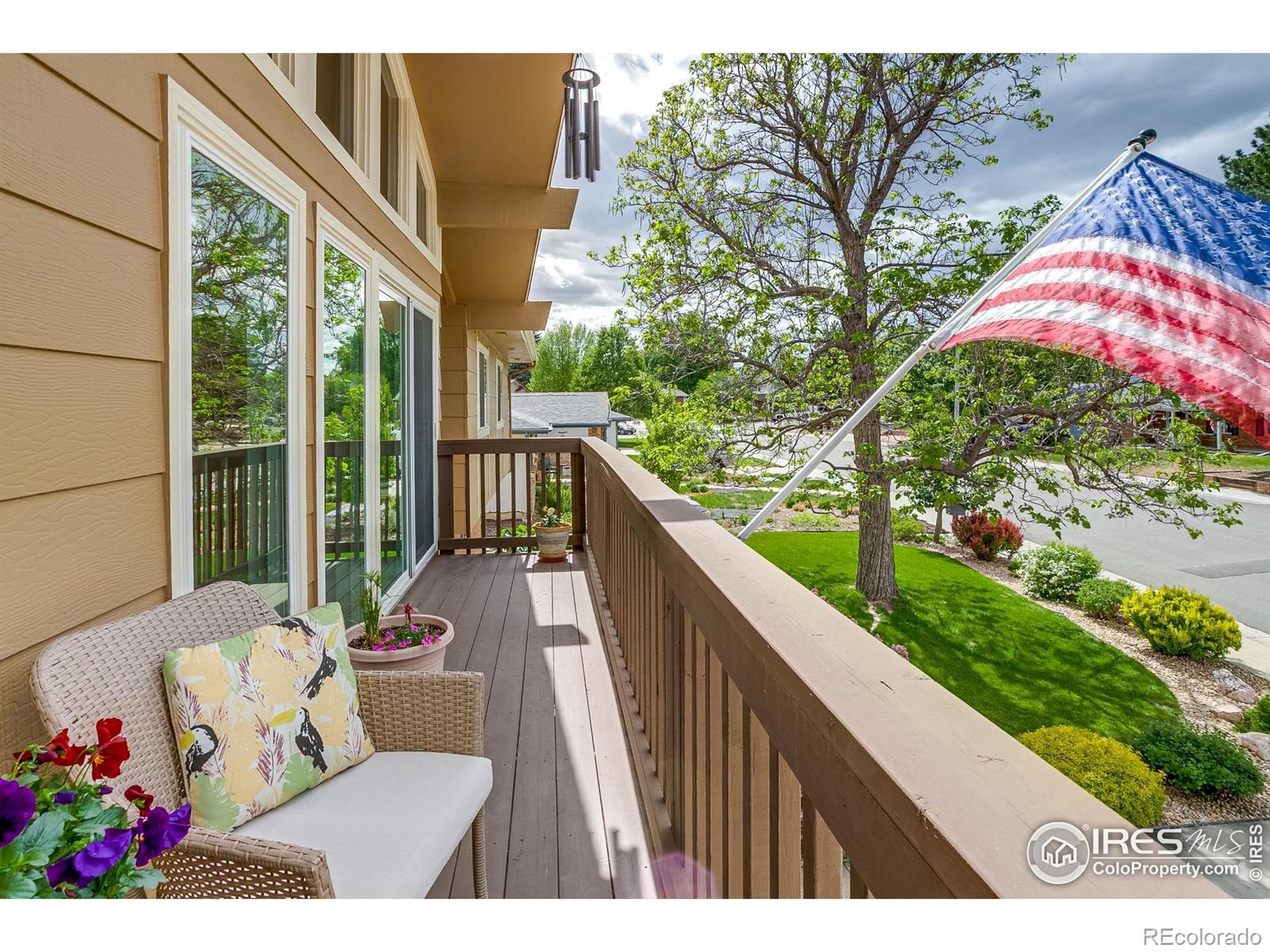 MLS Image #5 for 4214 w 21st st rd,greeley, Colorado