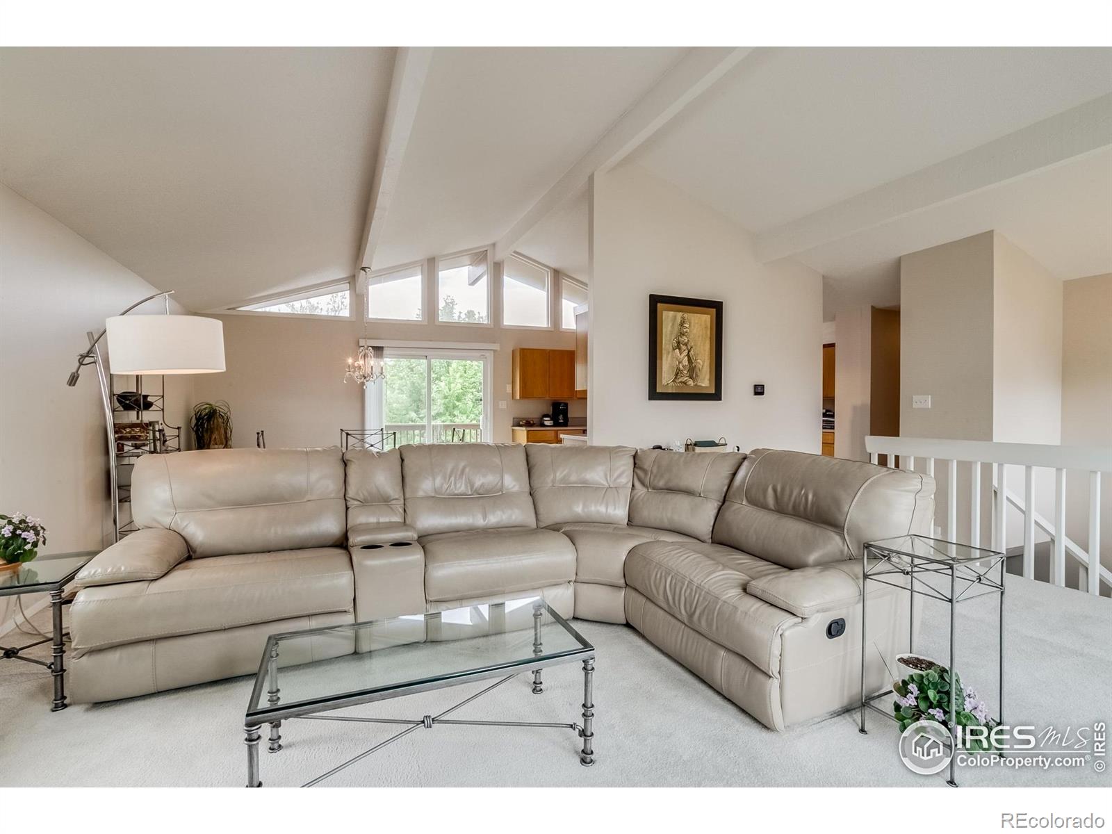 MLS Image #7 for 4214 w 21st st rd,greeley, Colorado