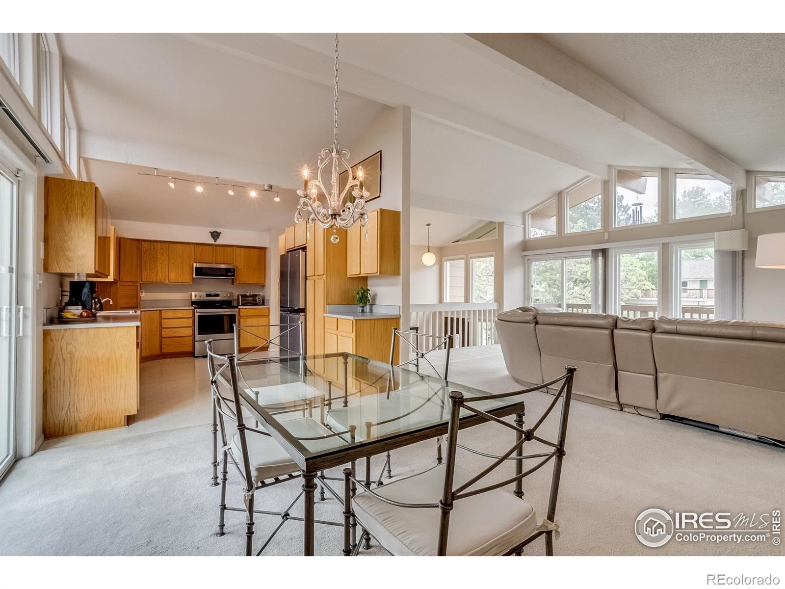MLS Image #9 for 4214 w 21st st rd,greeley, Colorado