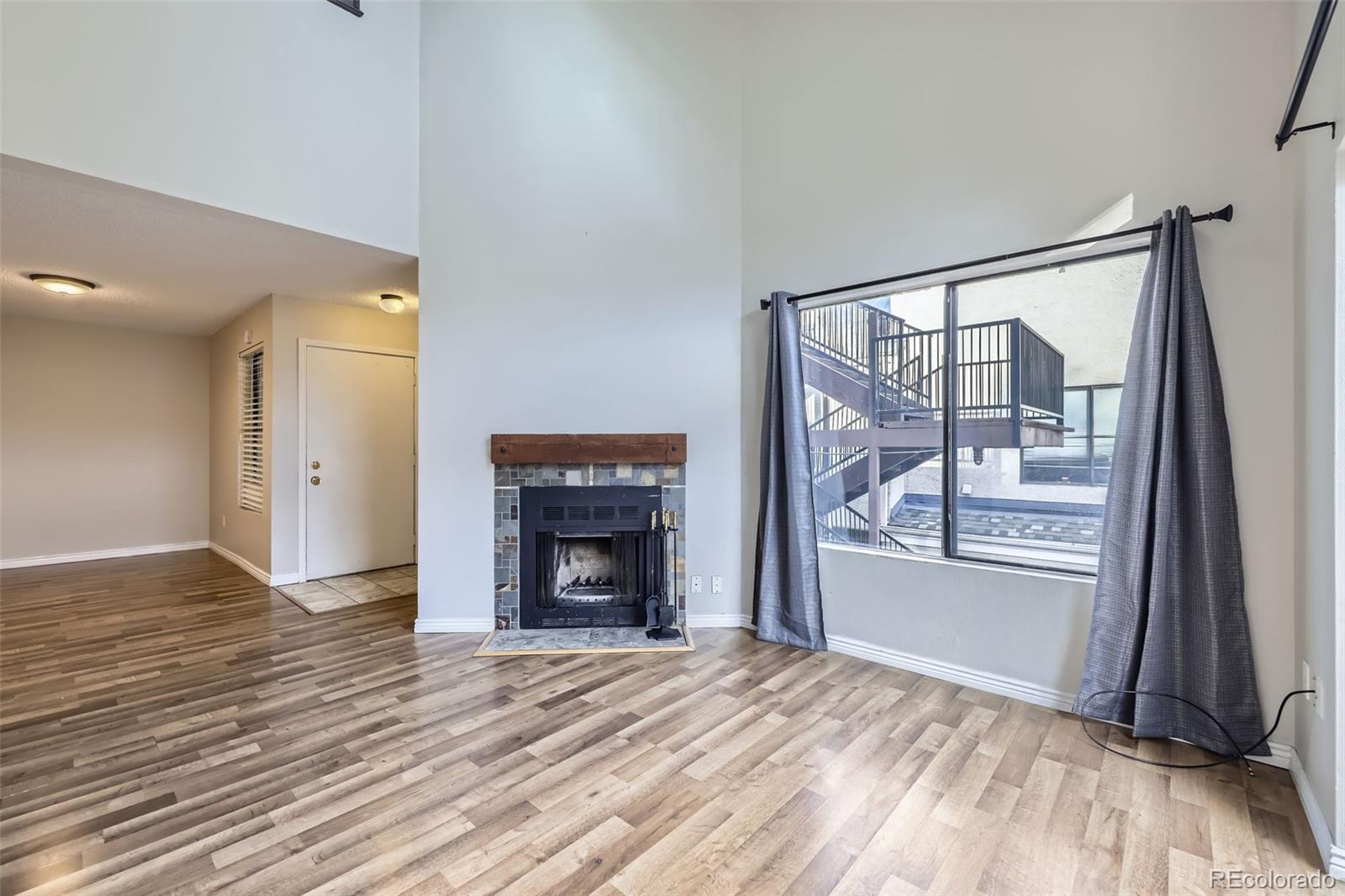 MLS Image #10 for 1830  newland court,lakewood, Colorado