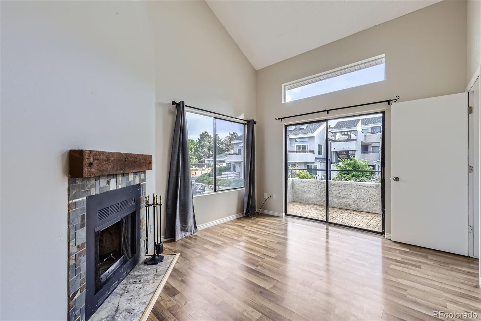MLS Image #11 for 1830  newland court,lakewood, Colorado