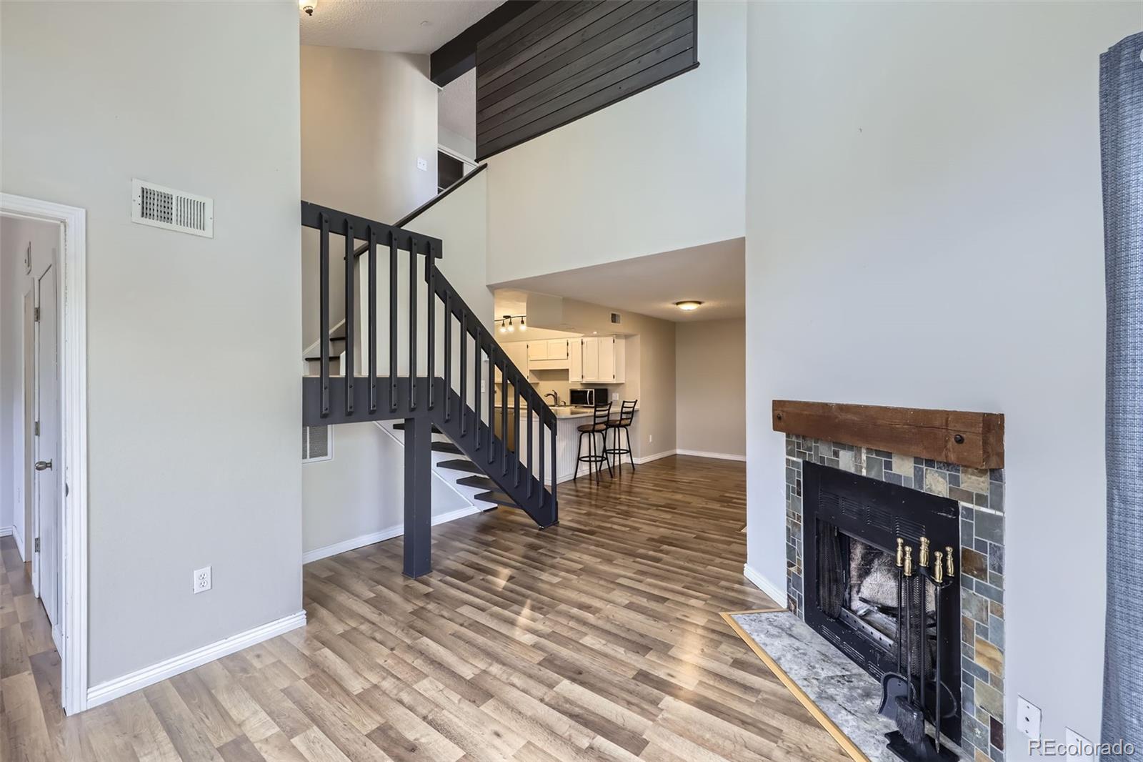 MLS Image #12 for 1830  newland court,lakewood, Colorado