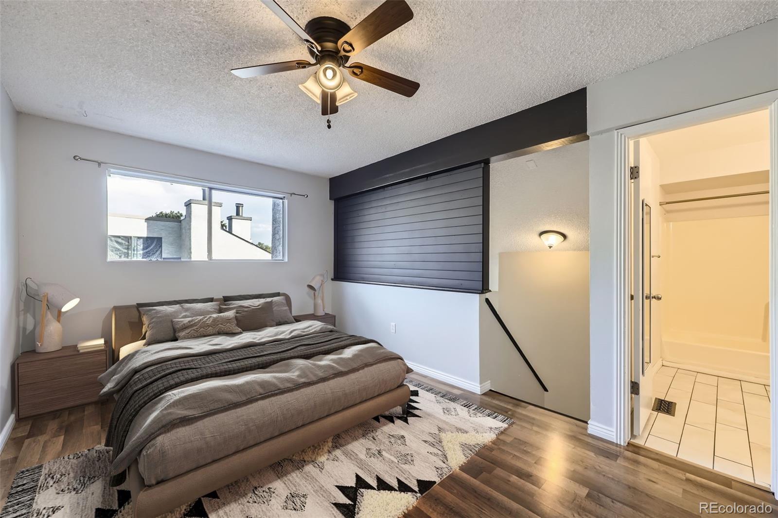 MLS Image #13 for 1830  newland court,lakewood, Colorado
