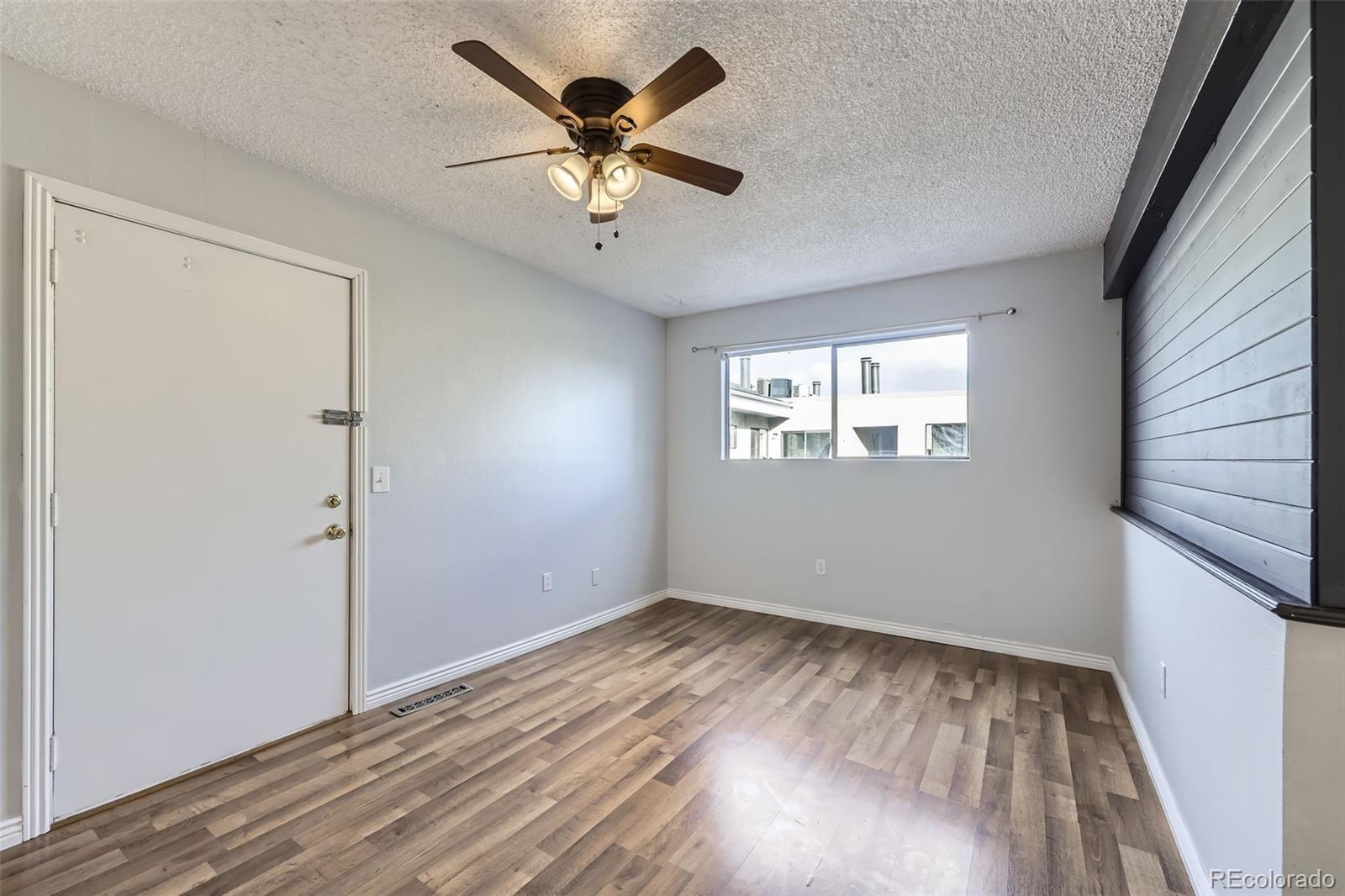 MLS Image #14 for 1830  newland court,lakewood, Colorado