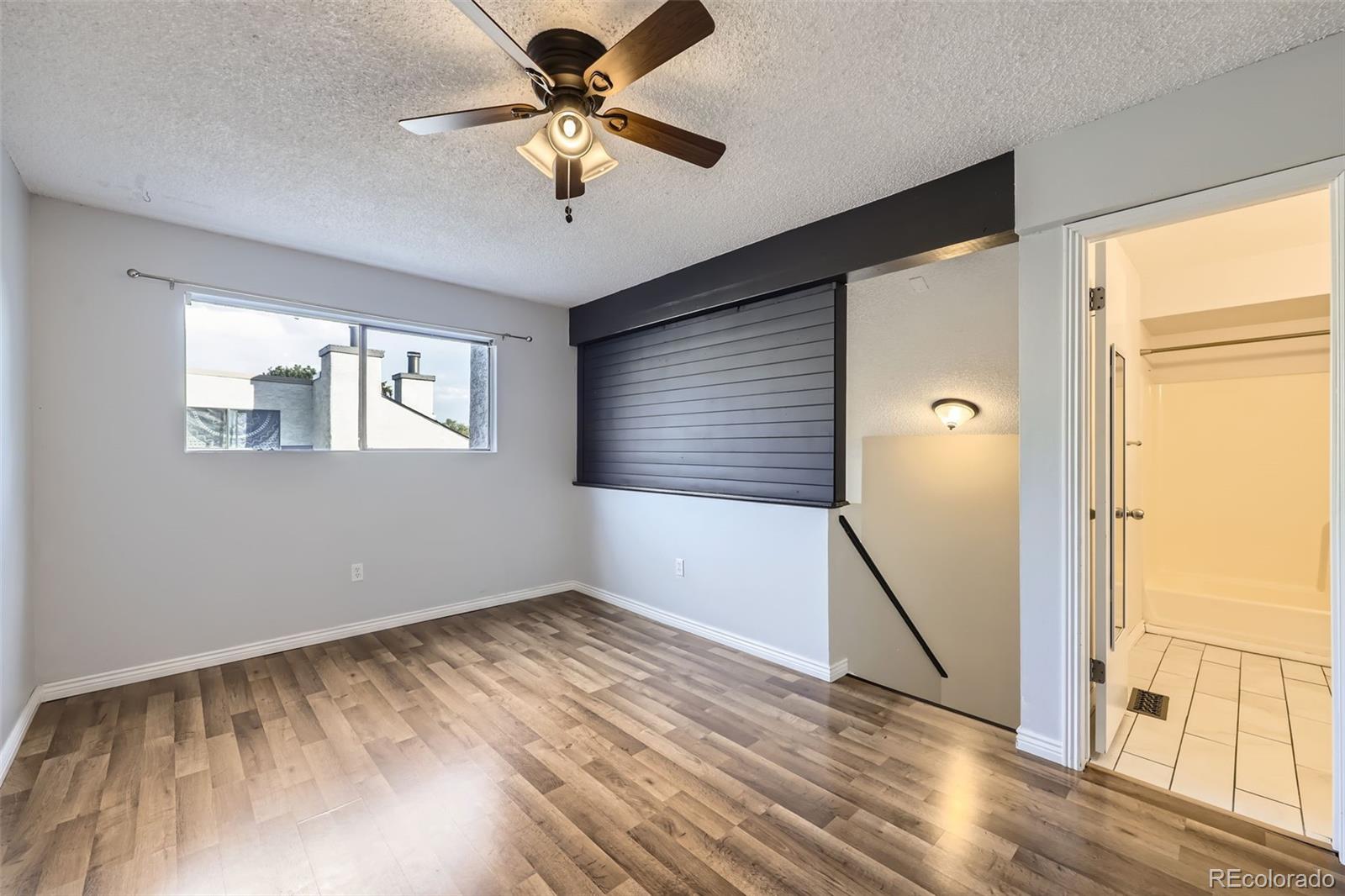 MLS Image #15 for 1830  newland court,lakewood, Colorado