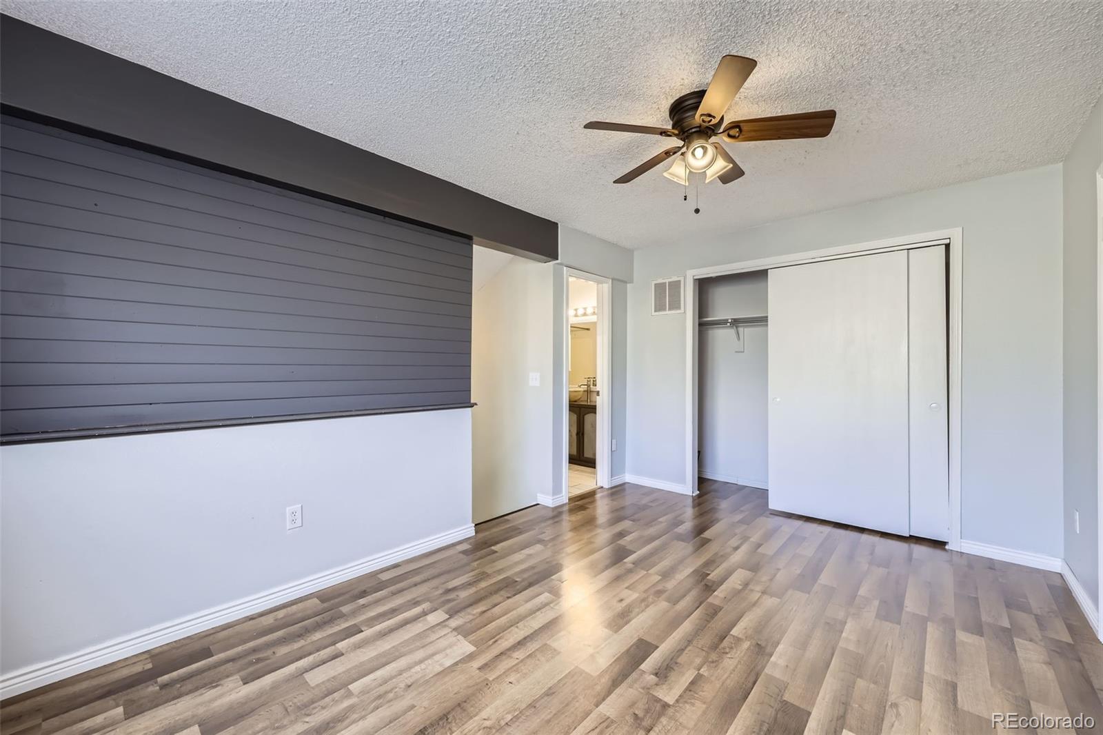 MLS Image #16 for 1830  newland court,lakewood, Colorado
