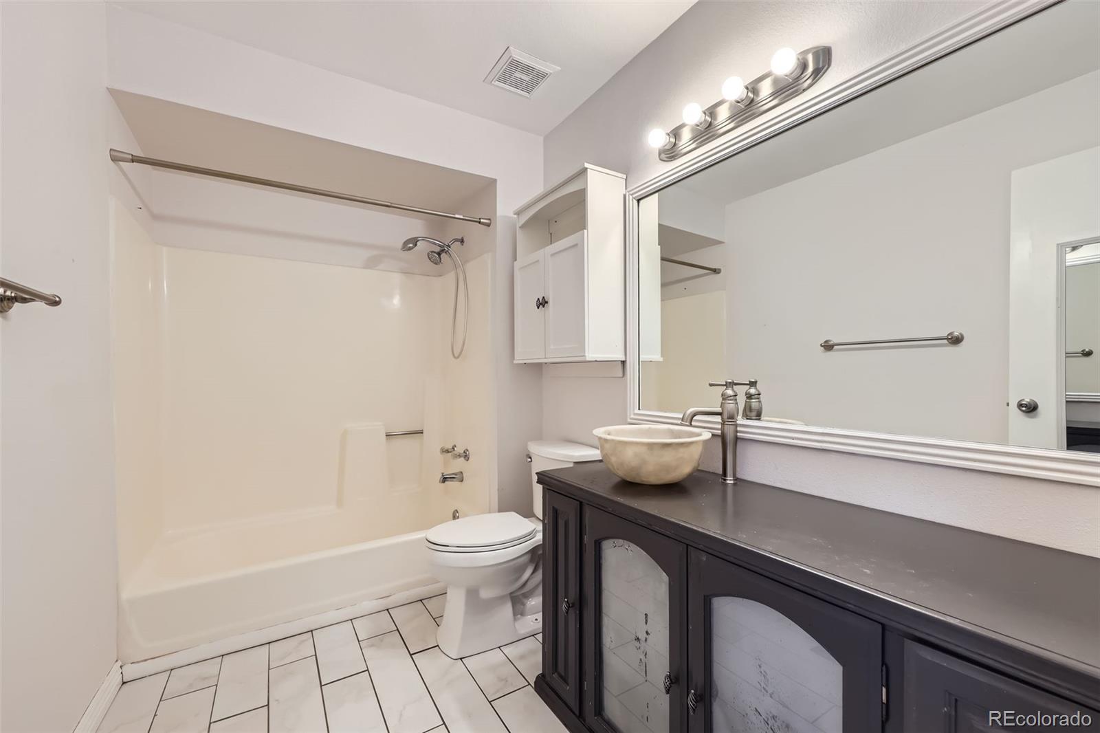 MLS Image #17 for 1830  newland court,lakewood, Colorado