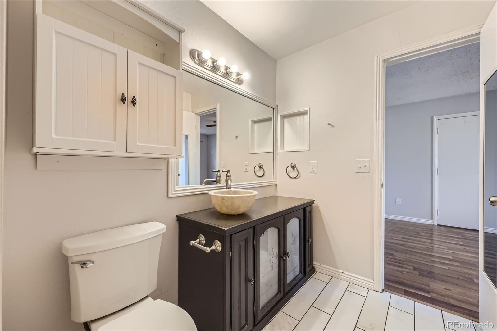MLS Image #18 for 1830  newland court,lakewood, Colorado