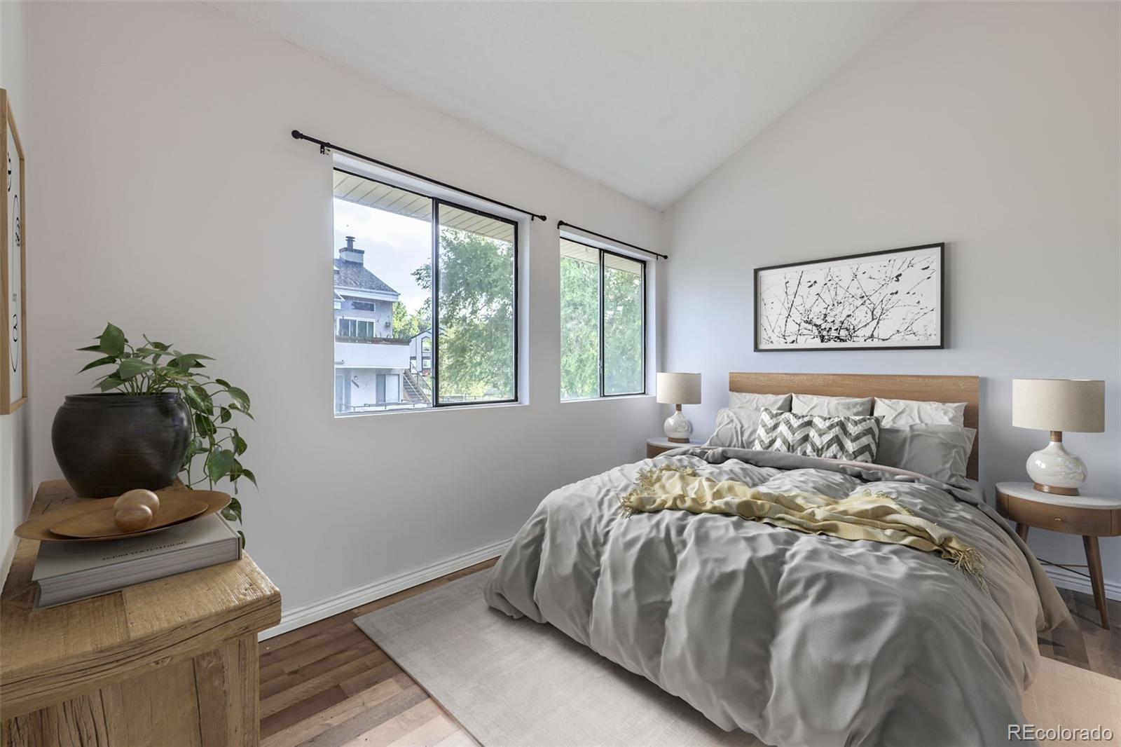 MLS Image #19 for 1830  newland court,lakewood, Colorado
