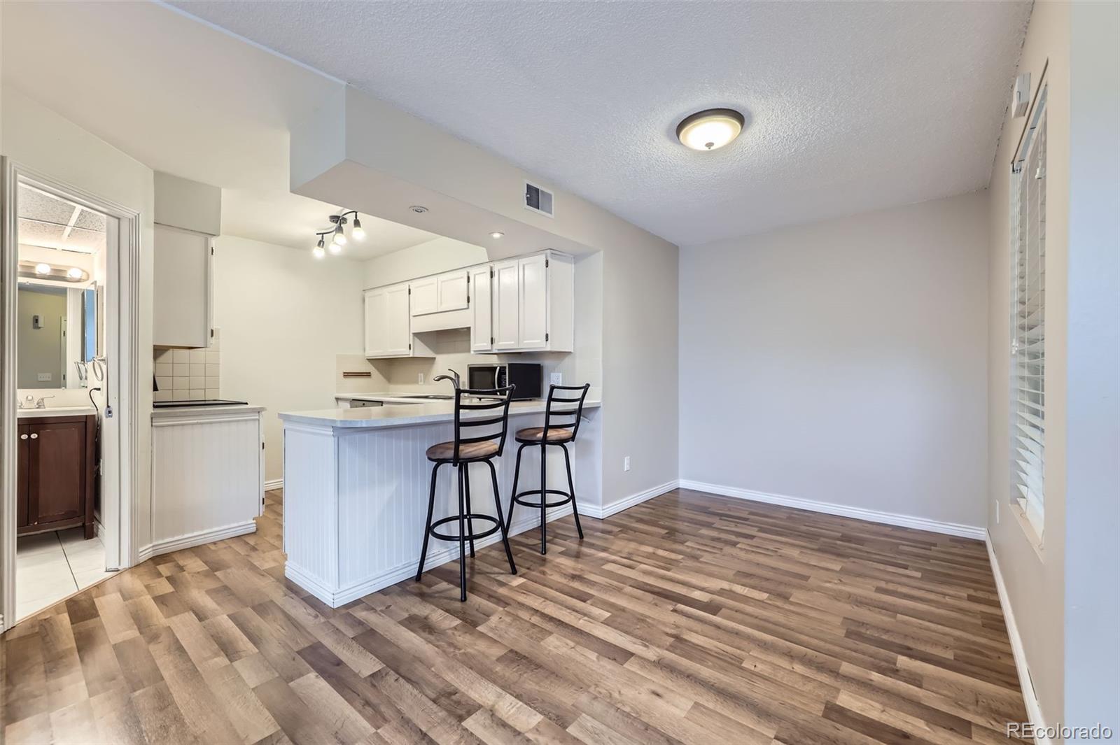 MLS Image #2 for 1830  newland court,lakewood, Colorado