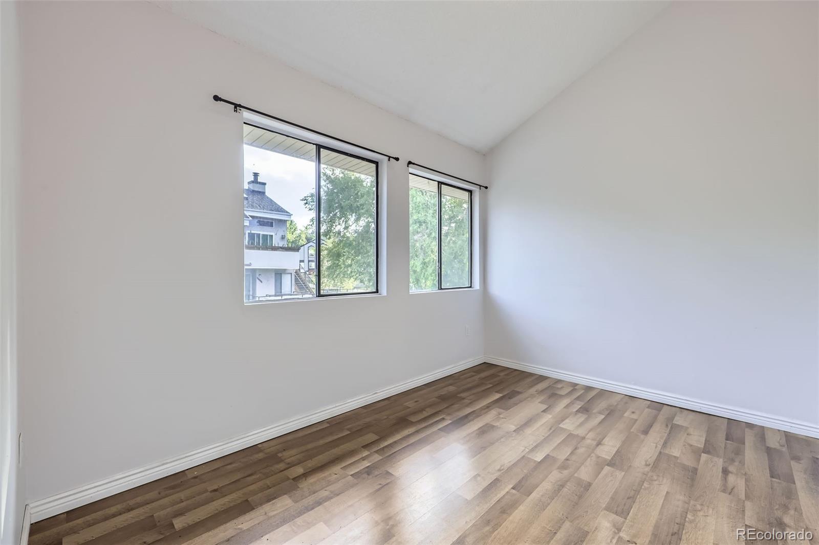 MLS Image #20 for 1830  newland court,lakewood, Colorado