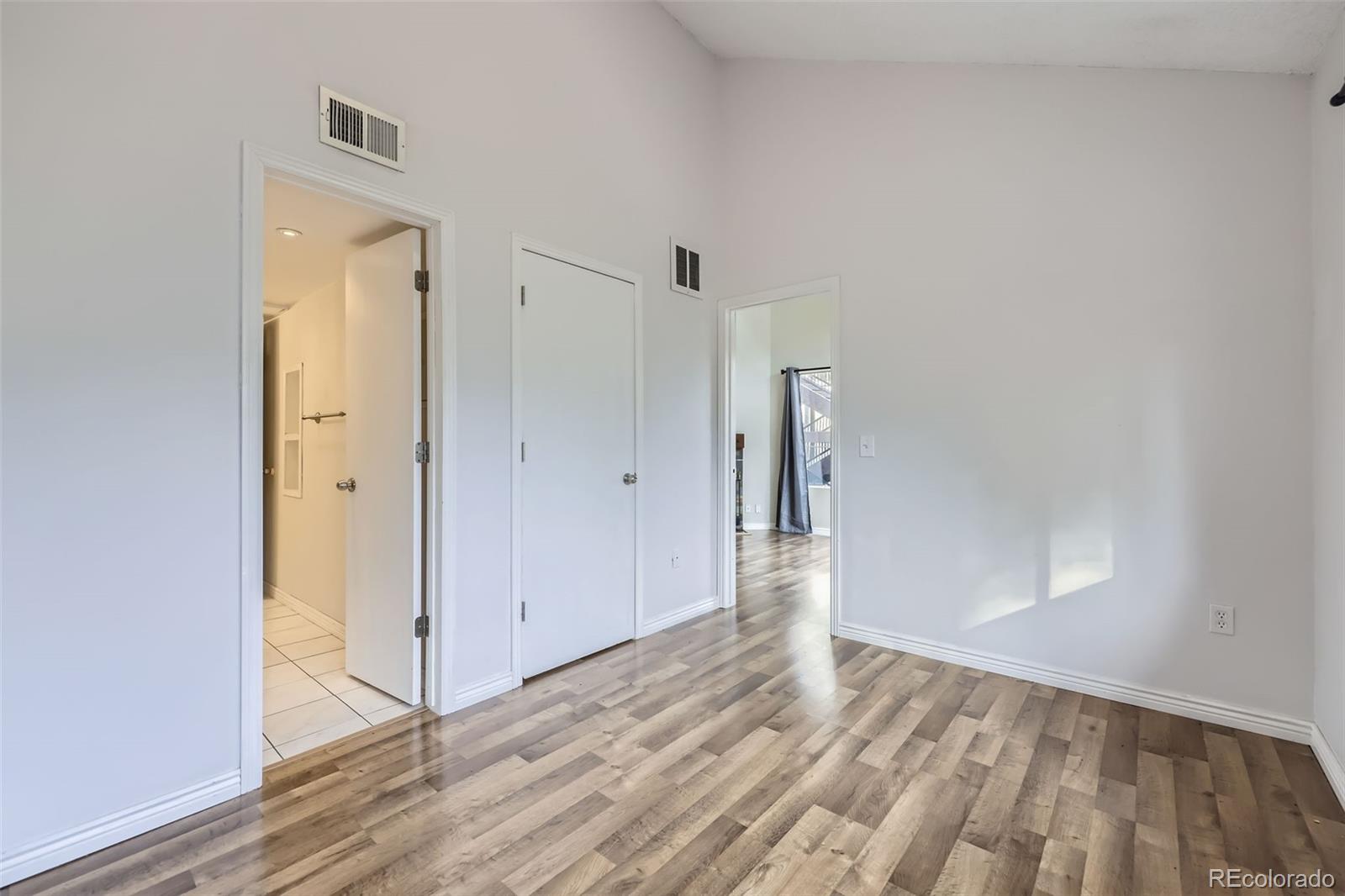 MLS Image #21 for 1830  newland court,lakewood, Colorado