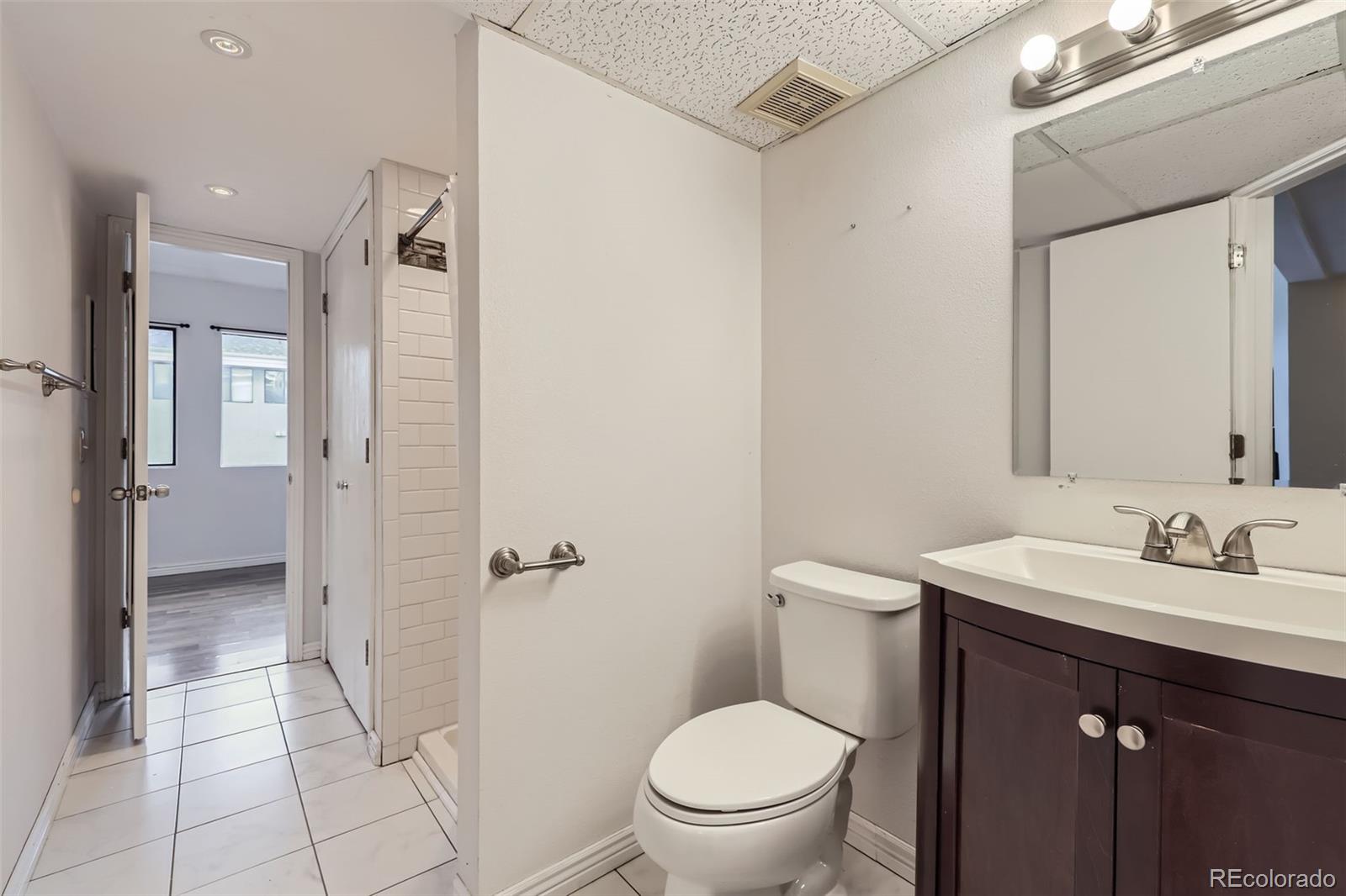 MLS Image #22 for 1830  newland court,lakewood, Colorado