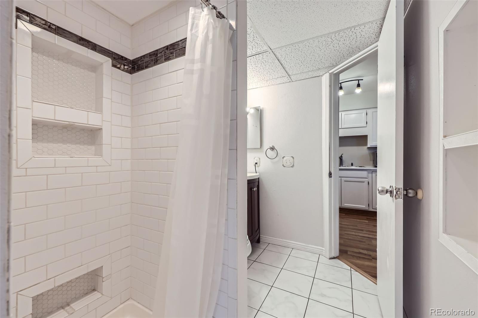 MLS Image #23 for 1830  newland court,lakewood, Colorado