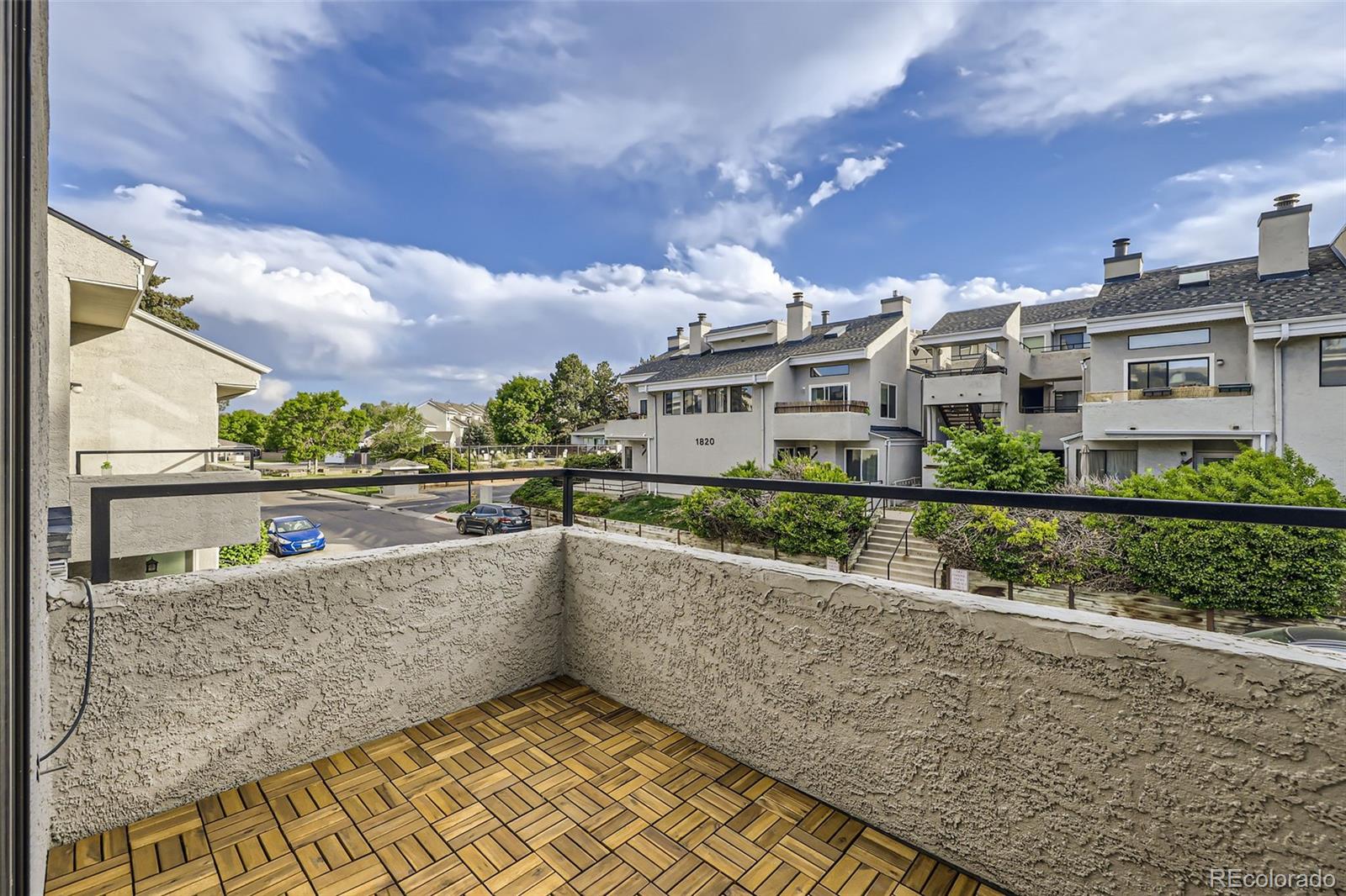 MLS Image #25 for 1830  newland court,lakewood, Colorado
