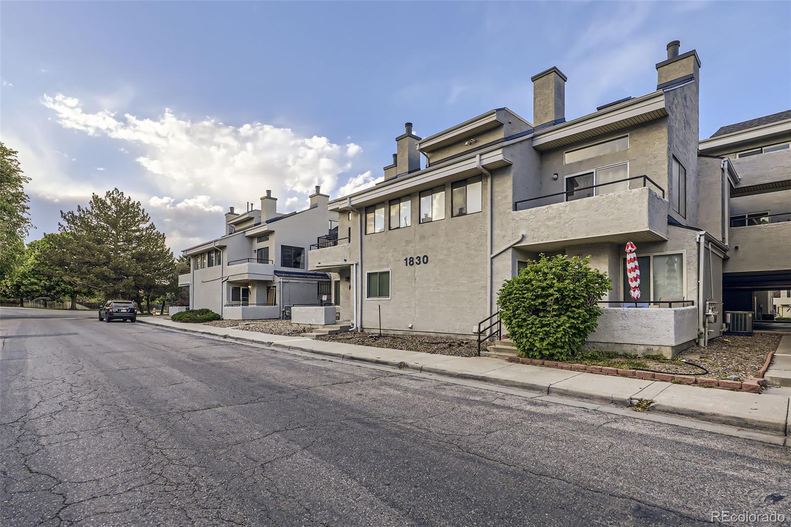 MLS Image #26 for 1830  newland court,lakewood, Colorado