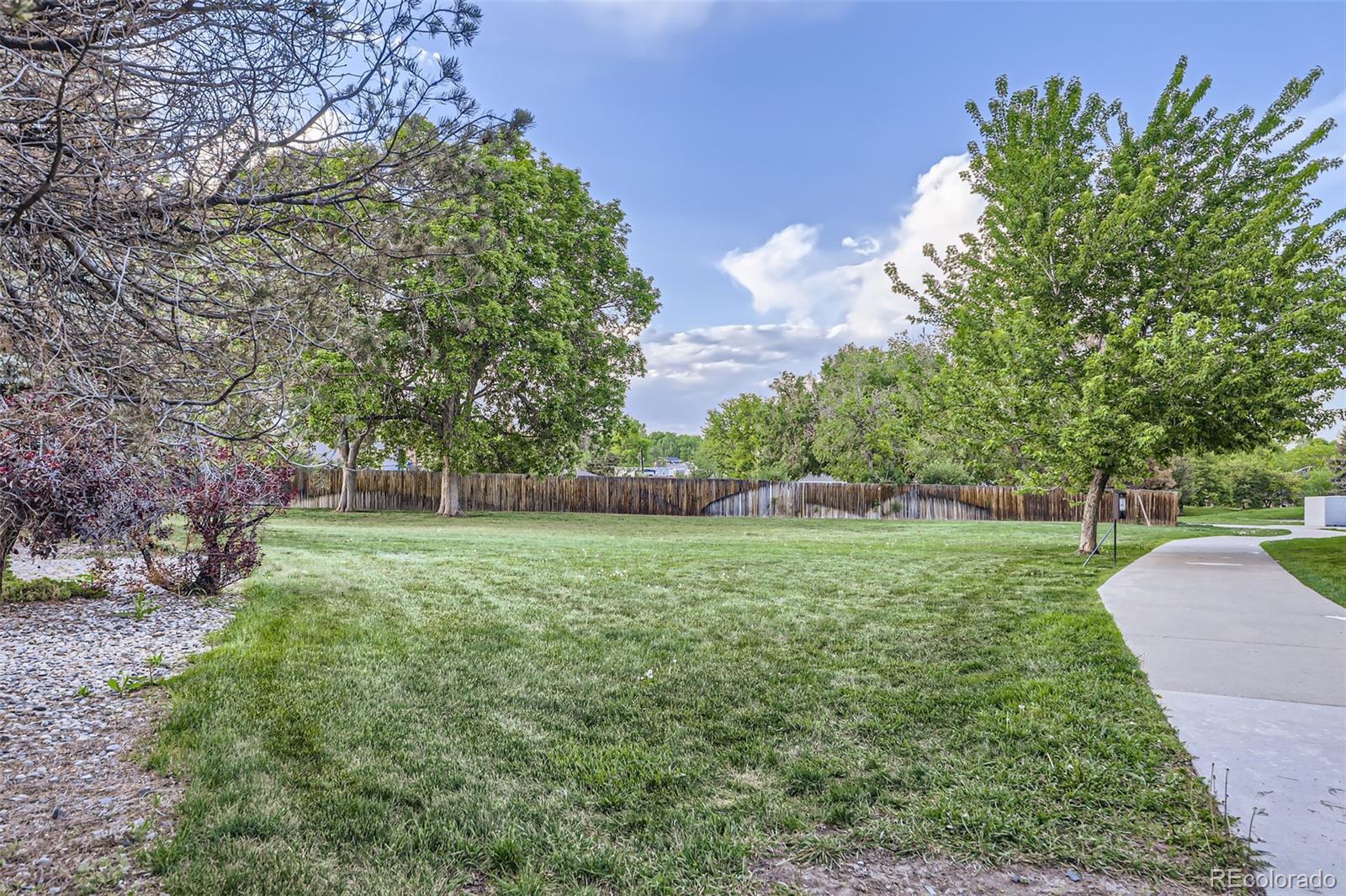 MLS Image #27 for 1830  newland court,lakewood, Colorado