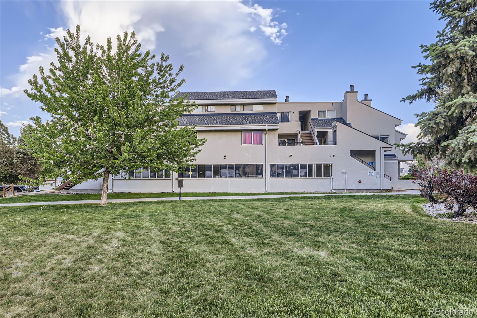 MLS Image #28 for 1830  newland court,lakewood, Colorado