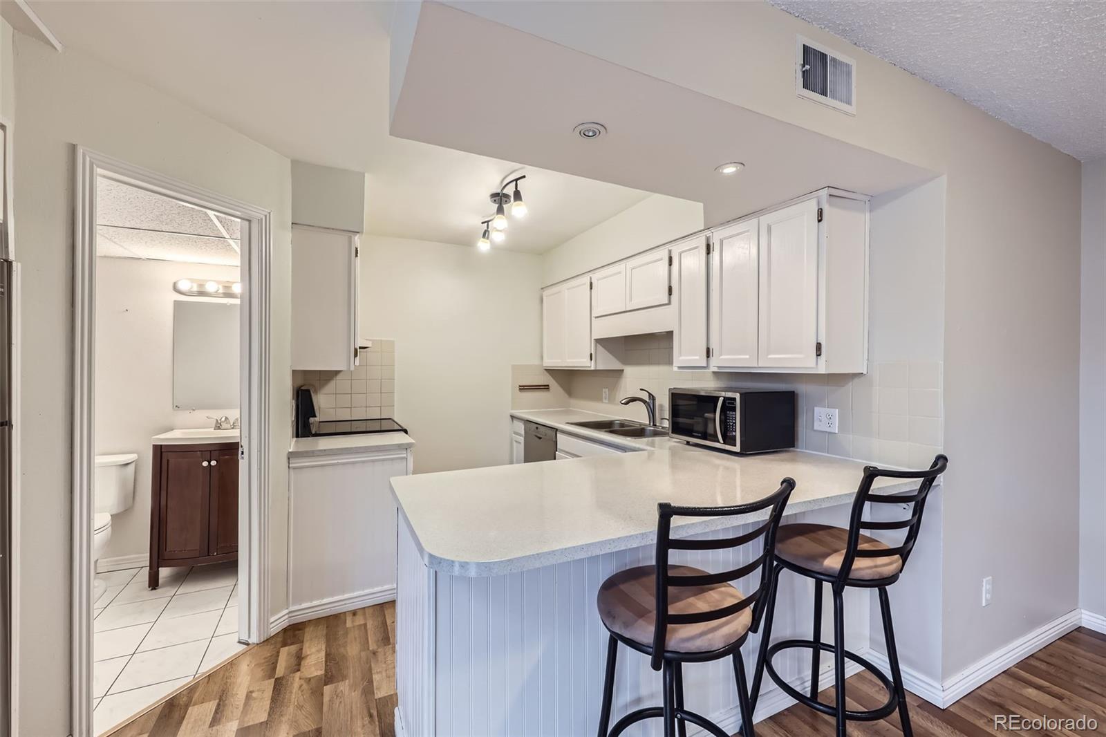 MLS Image #3 for 1830  newland court,lakewood, Colorado
