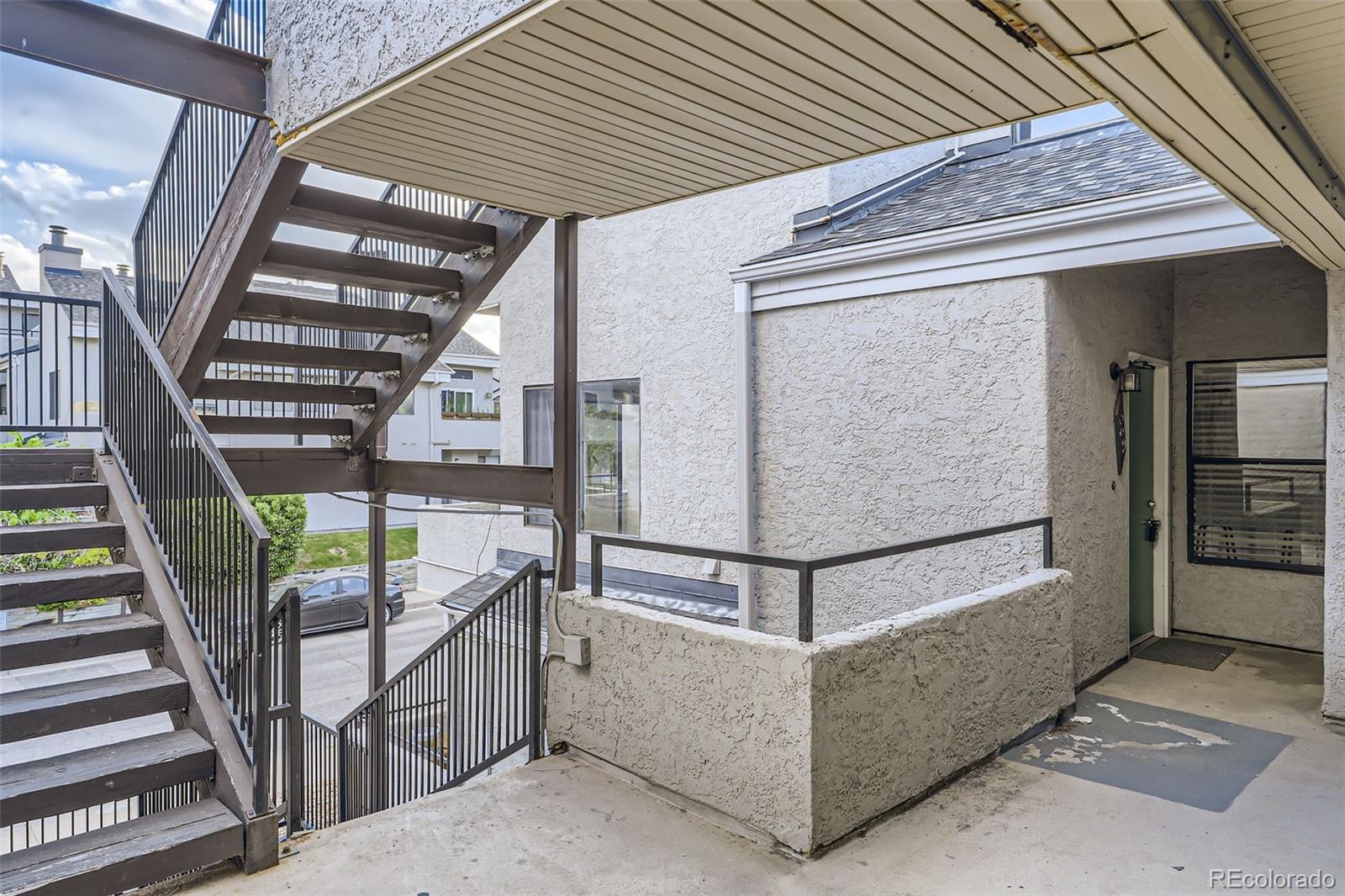 MLS Image #30 for 1830  newland court,lakewood, Colorado