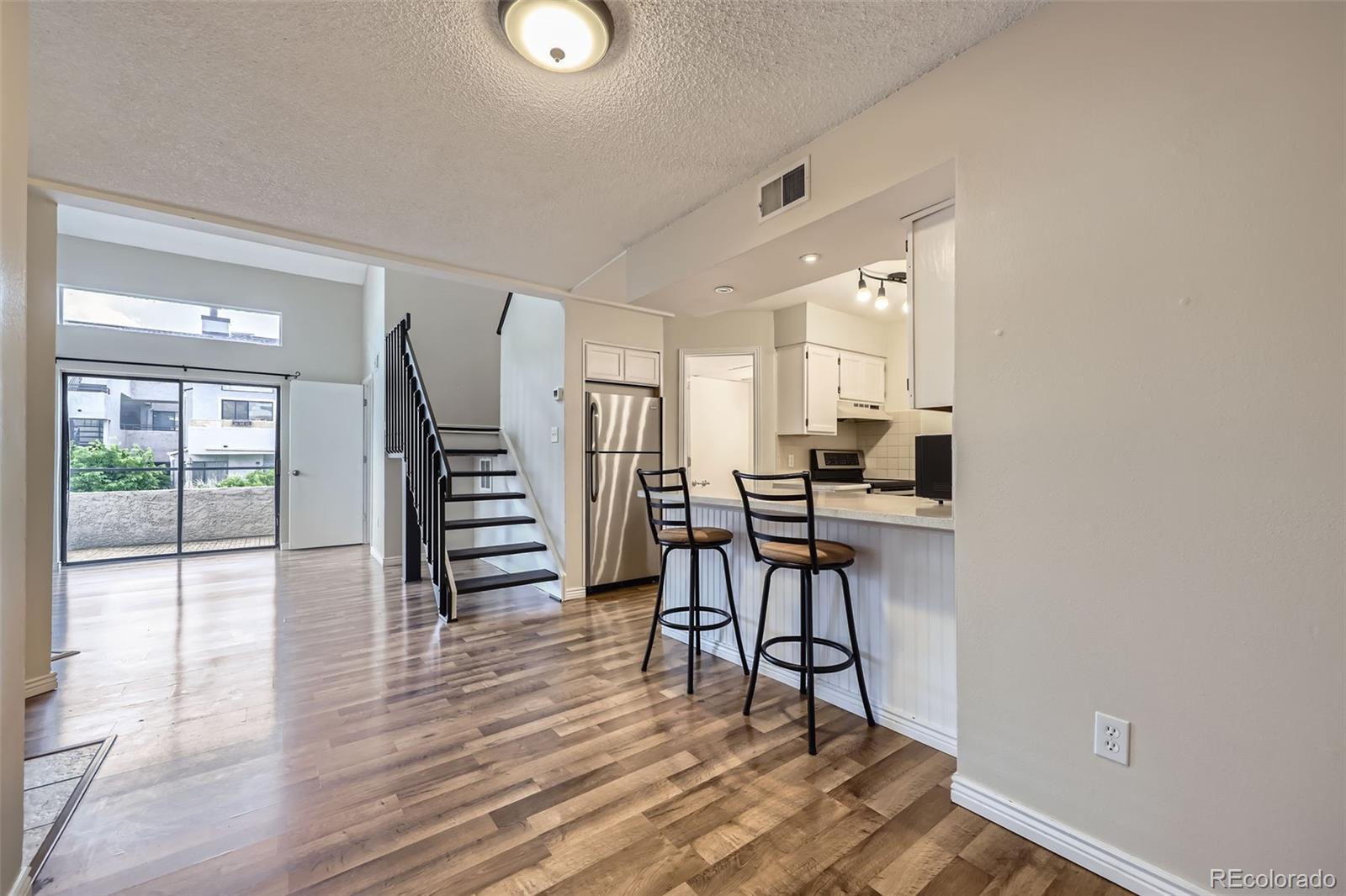MLS Image #8 for 1830  newland court,lakewood, Colorado