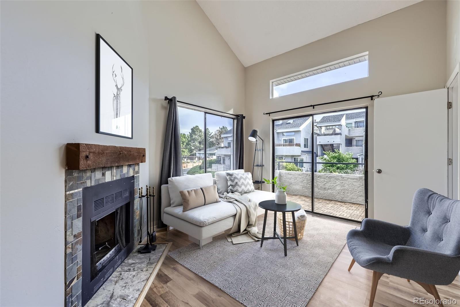 MLS Image #9 for 1830  newland court,lakewood, Colorado