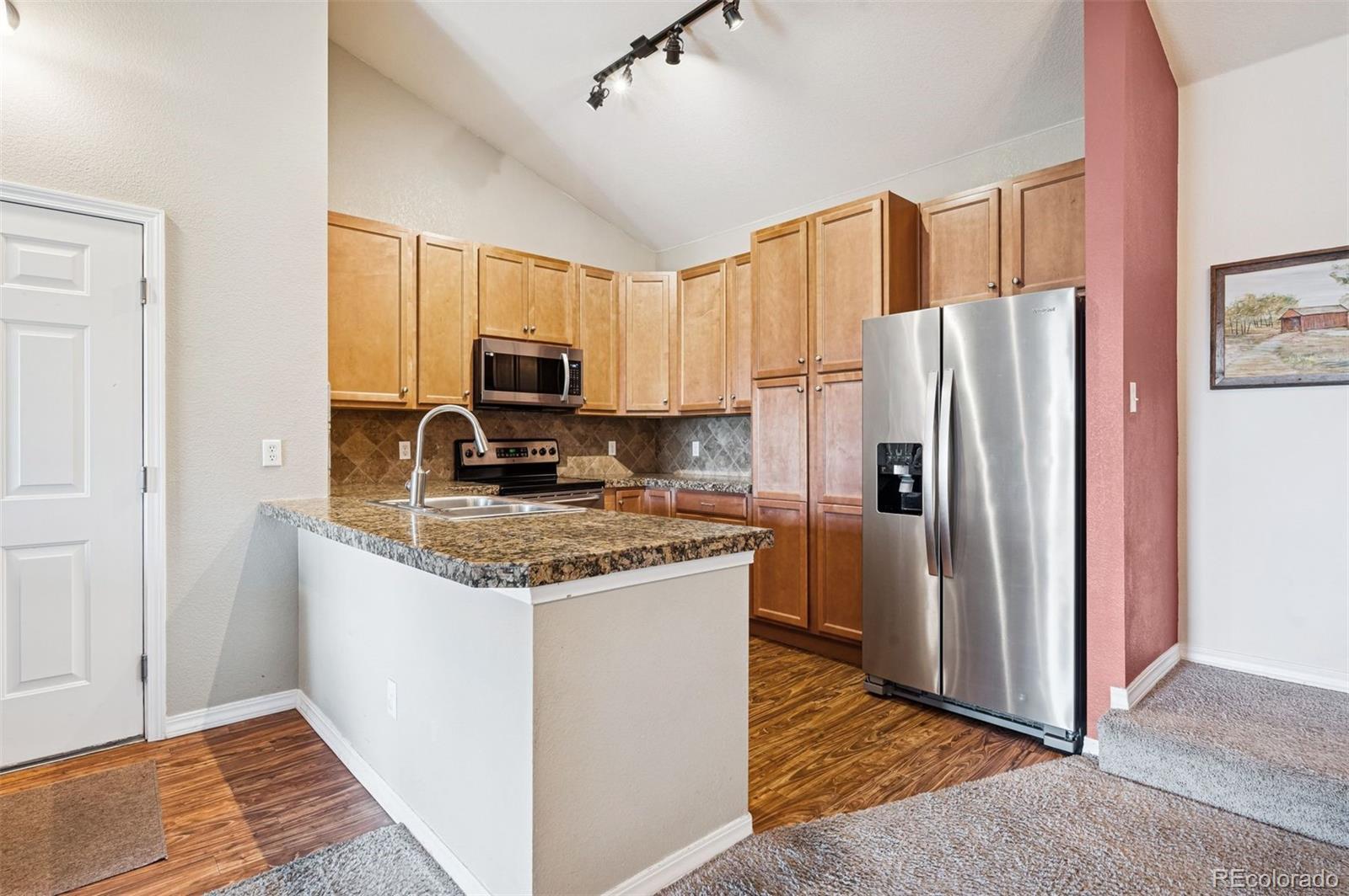 MLS Image #1 for 8778 s kipling way,littleton, Colorado